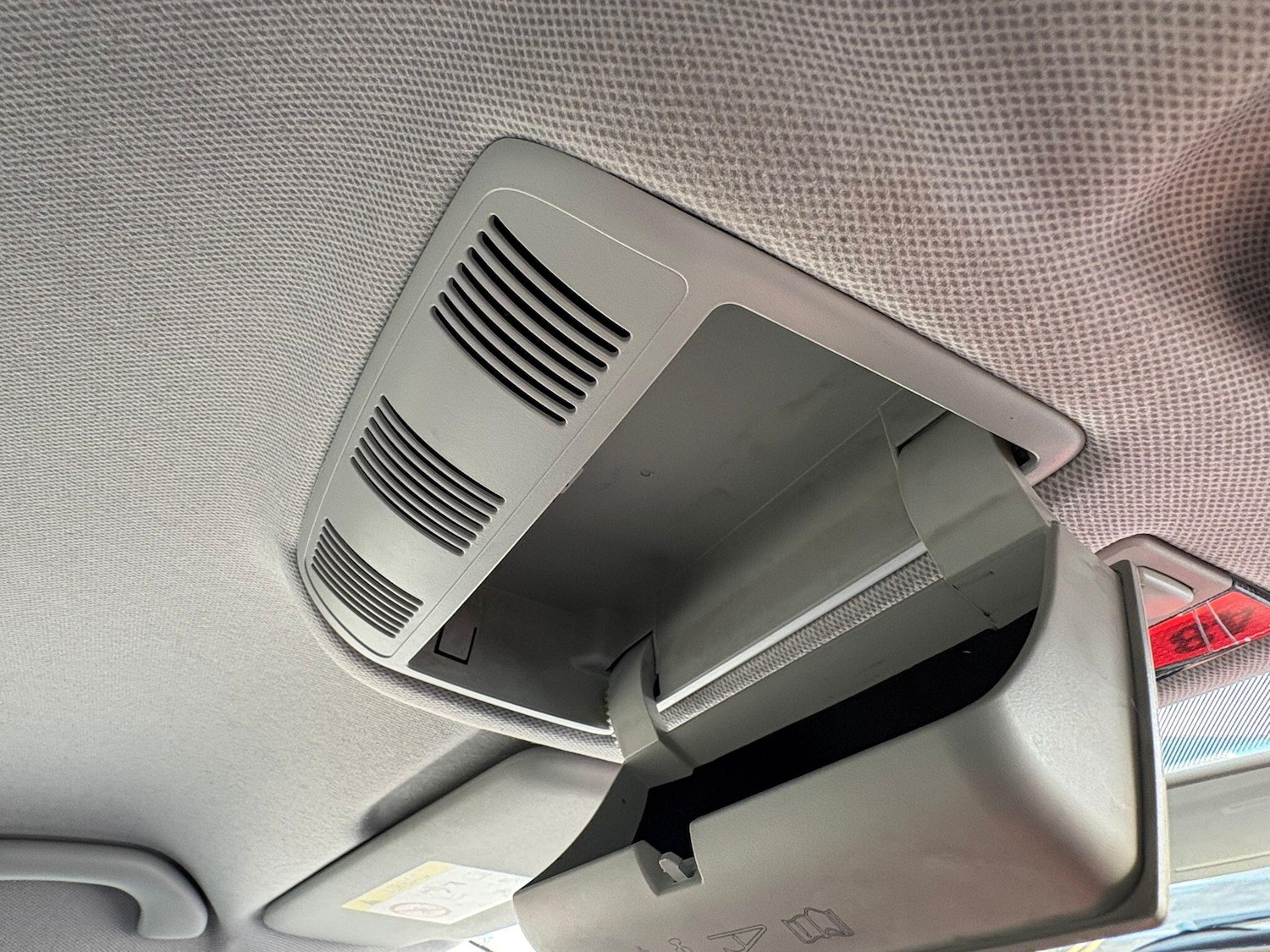 Used Skoda Rapid Spaceback 2015 for sale - 77376852: Photo 58