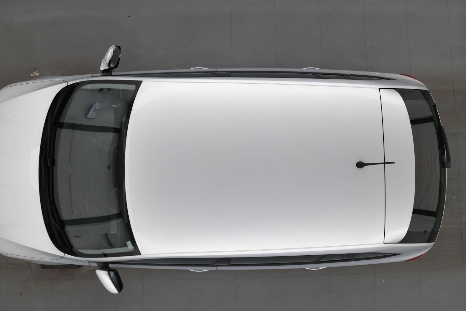 Used Skoda Rapid Spaceback 2015 for sale - 77191160: Photo 32