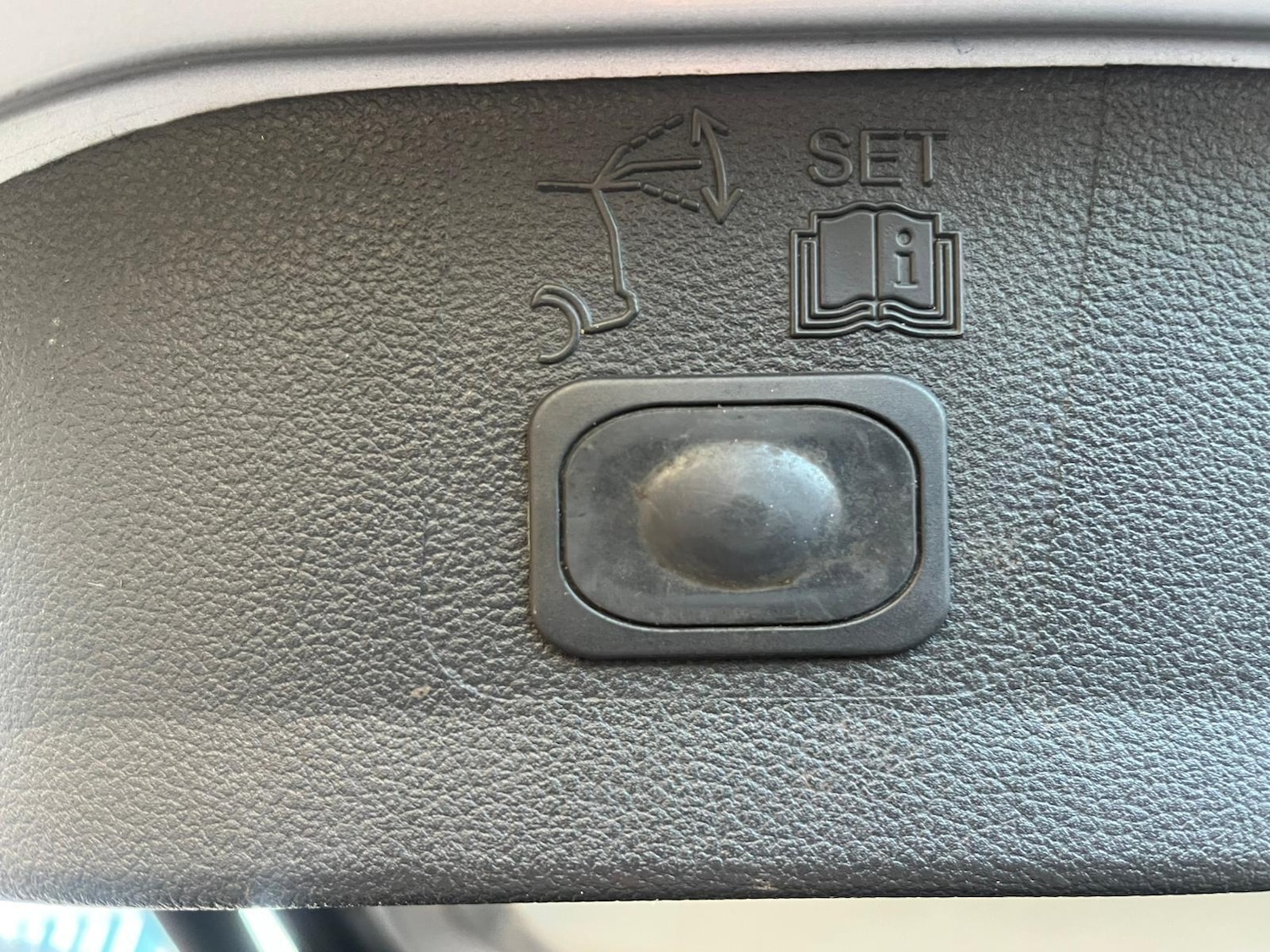 Used Ford Kuga for sale - 77658427: Photo 19