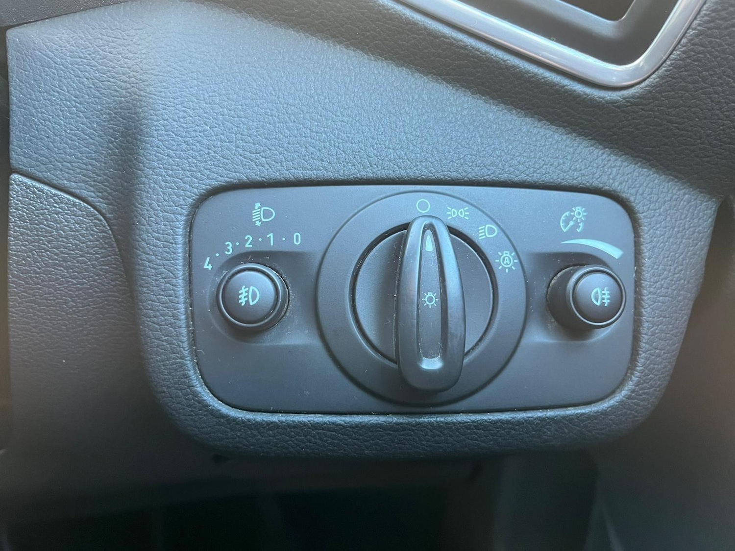 Used Ford Kuga for sale - 77658427: Photo 21