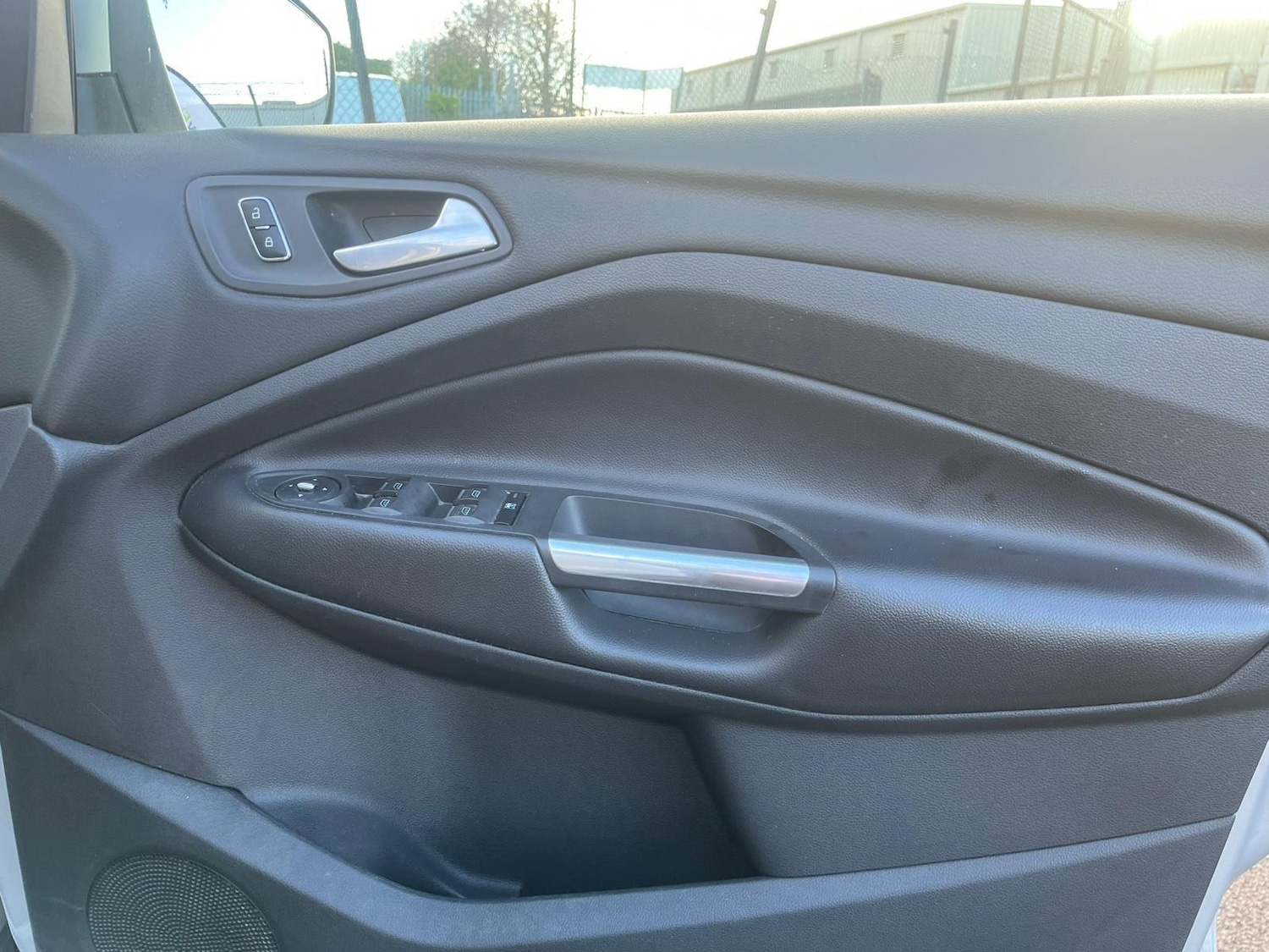 Used Ford Kuga for sale - 77658427: Photo 27