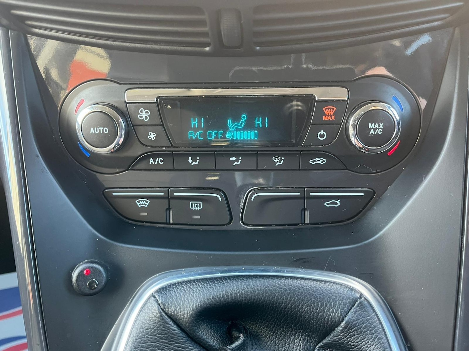 Used Ford Kuga for sale - 77658427: Photo 33