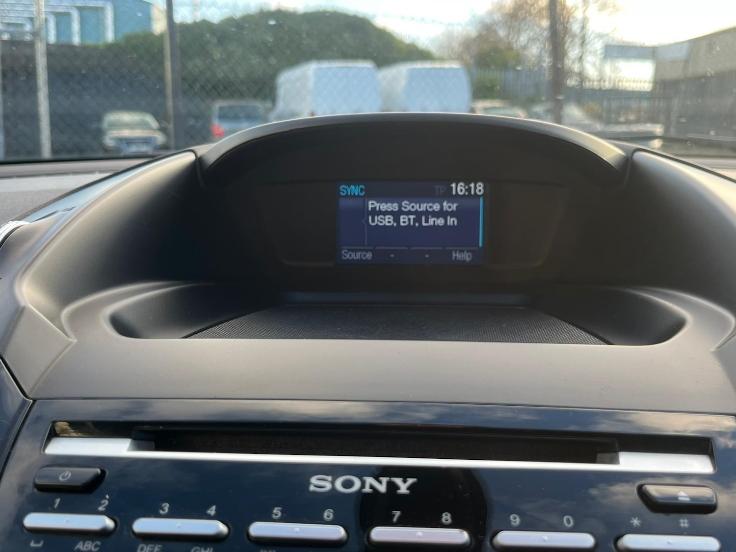 Used Ford Kuga for sale - 77658427: Photo 35