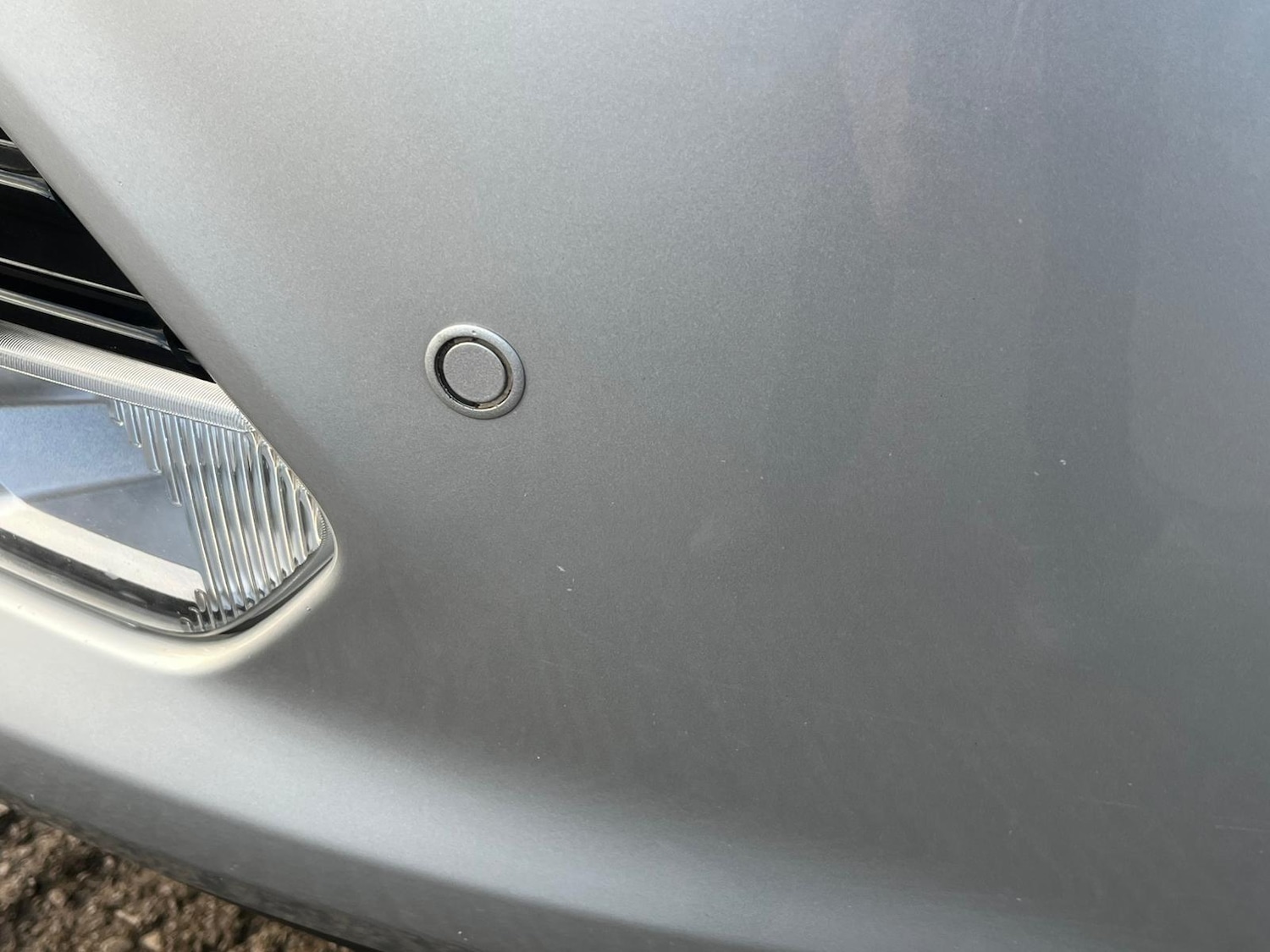 Used Ford Kuga for sale - 77658427: Photo 41