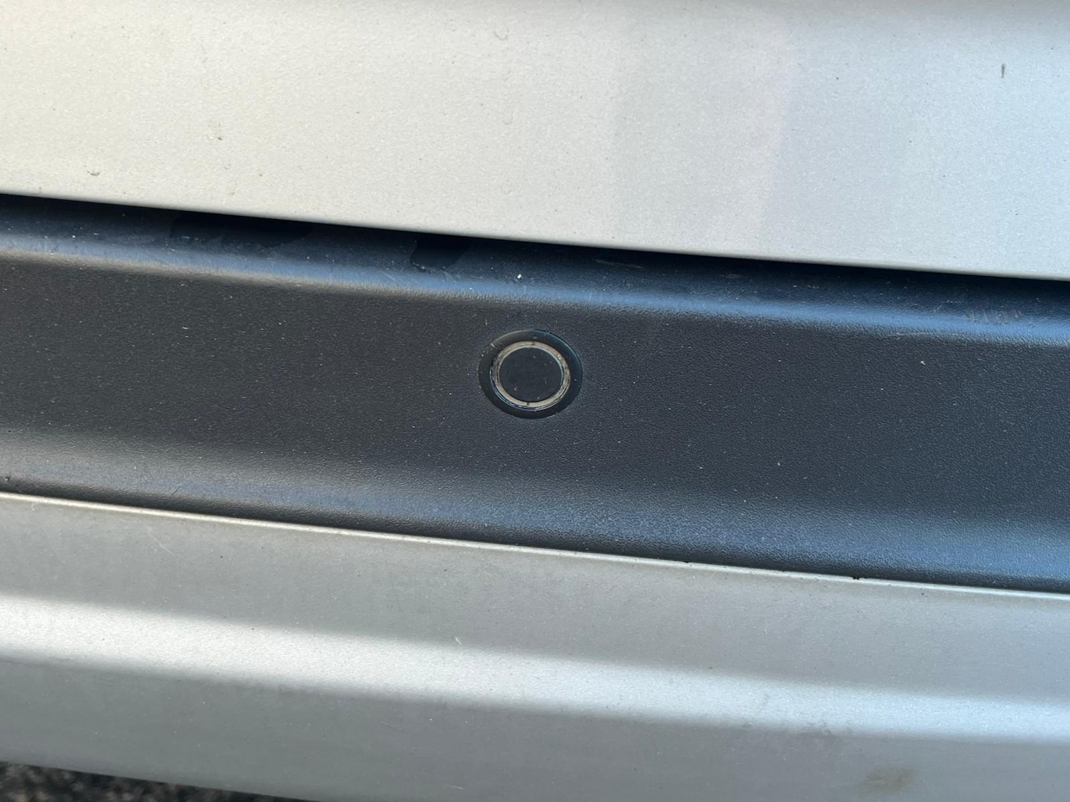 Used Ford Kuga for sale - 77658427: Photo 42