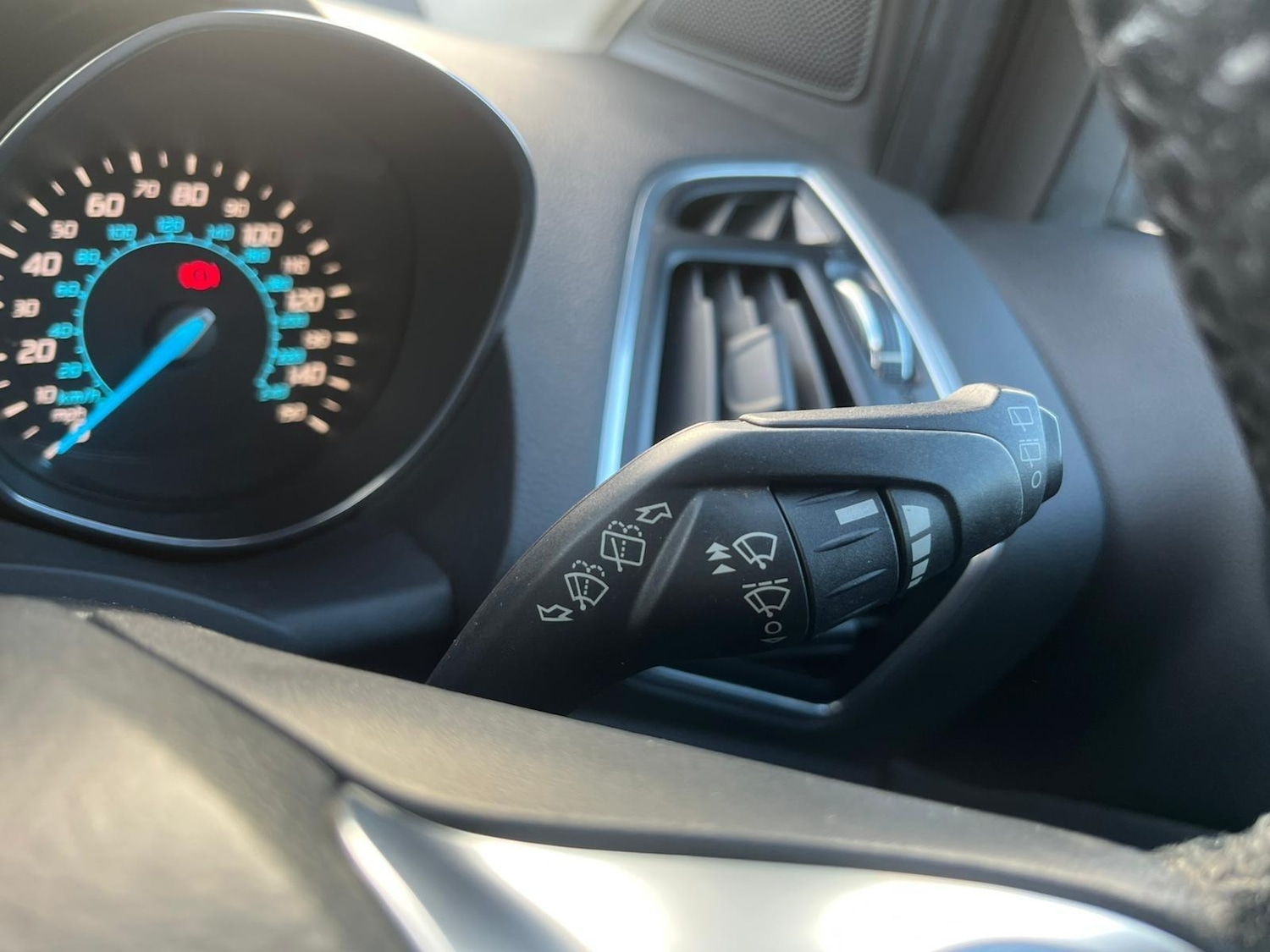 Used Ford Kuga for sale - 77658427: Photo 43