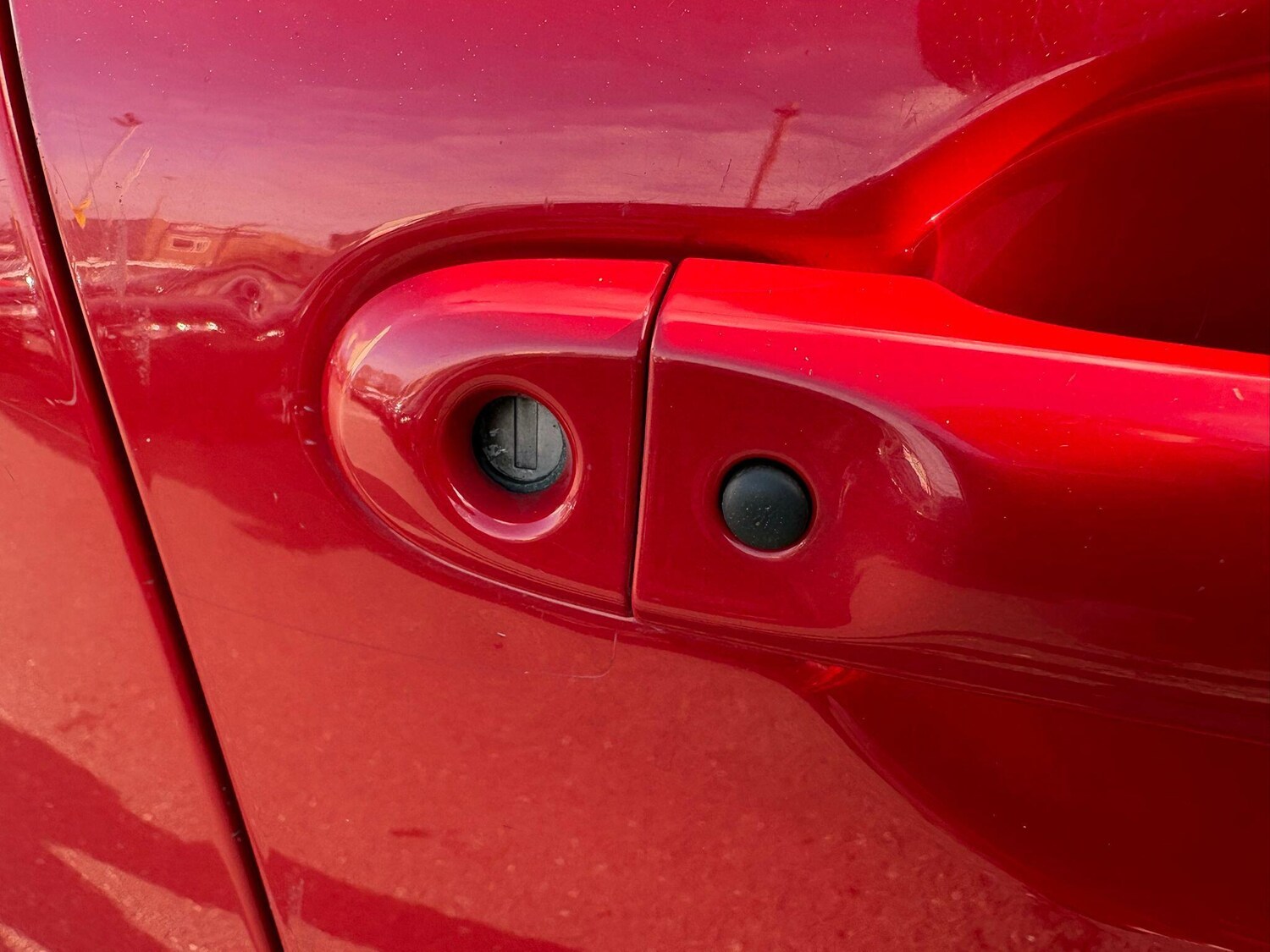 Used Nissan Juke 2017 for sale - 77637415: Photo 56