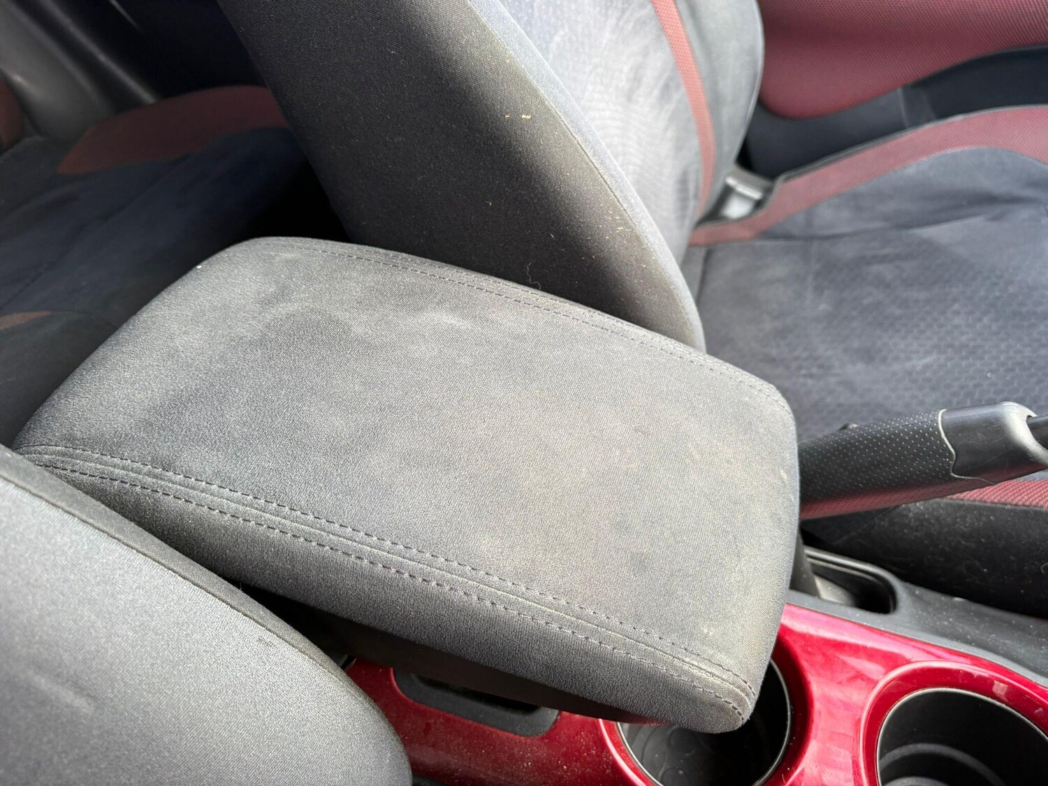 Used Nissan Juke 2017 for sale - 77637415: Photo 58