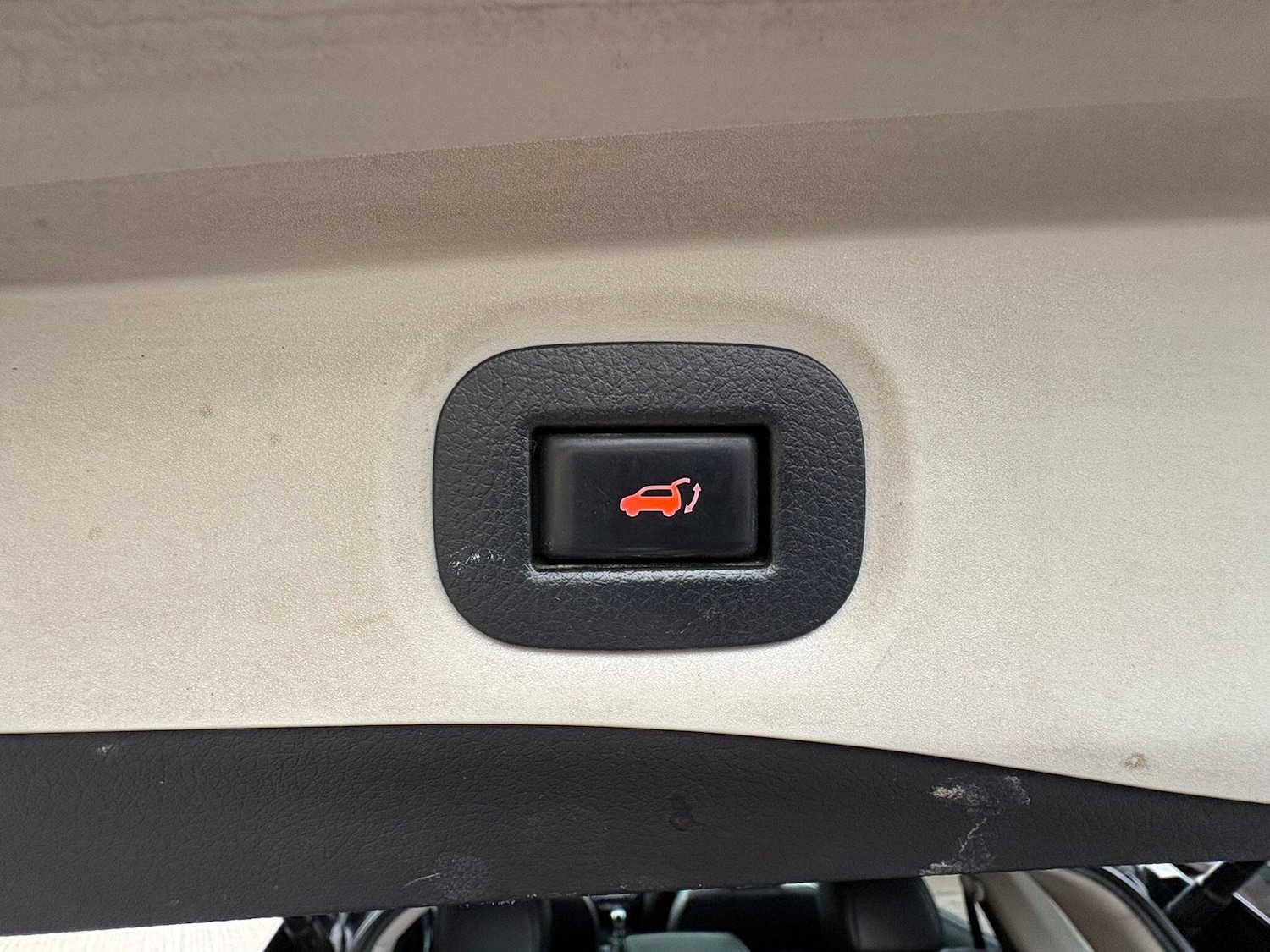 Used Nissan X-Trail 2018 for sale - 77612882: Photo 22