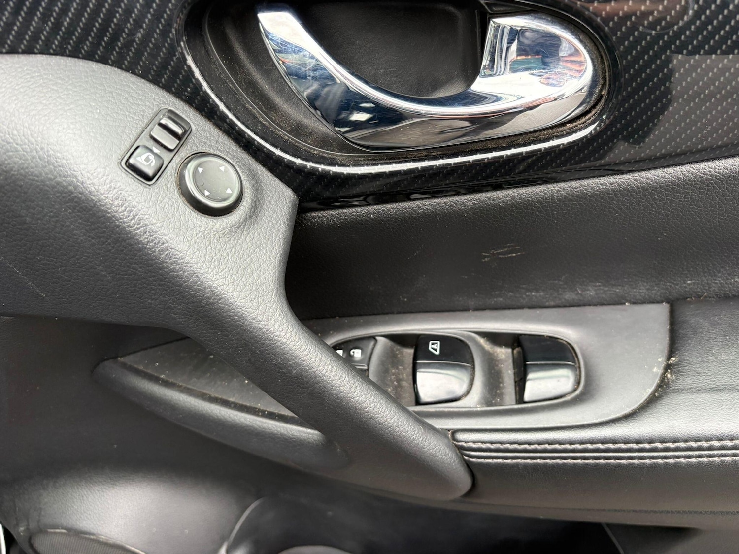 Used Nissan X-Trail 2018 for sale - 77612882: Photo 23