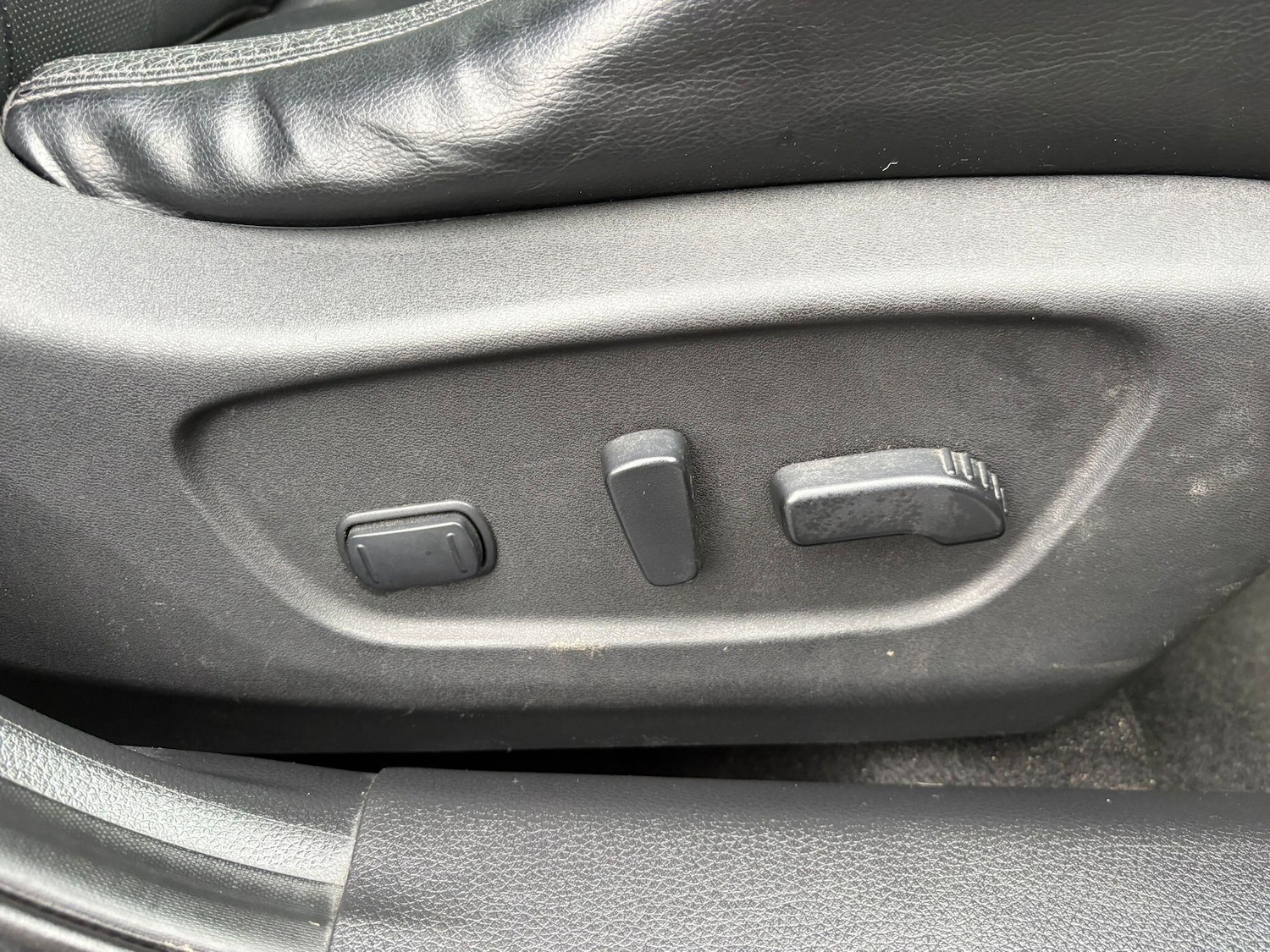 Used Nissan X-Trail 2018 for sale - 77612882: Photo 27