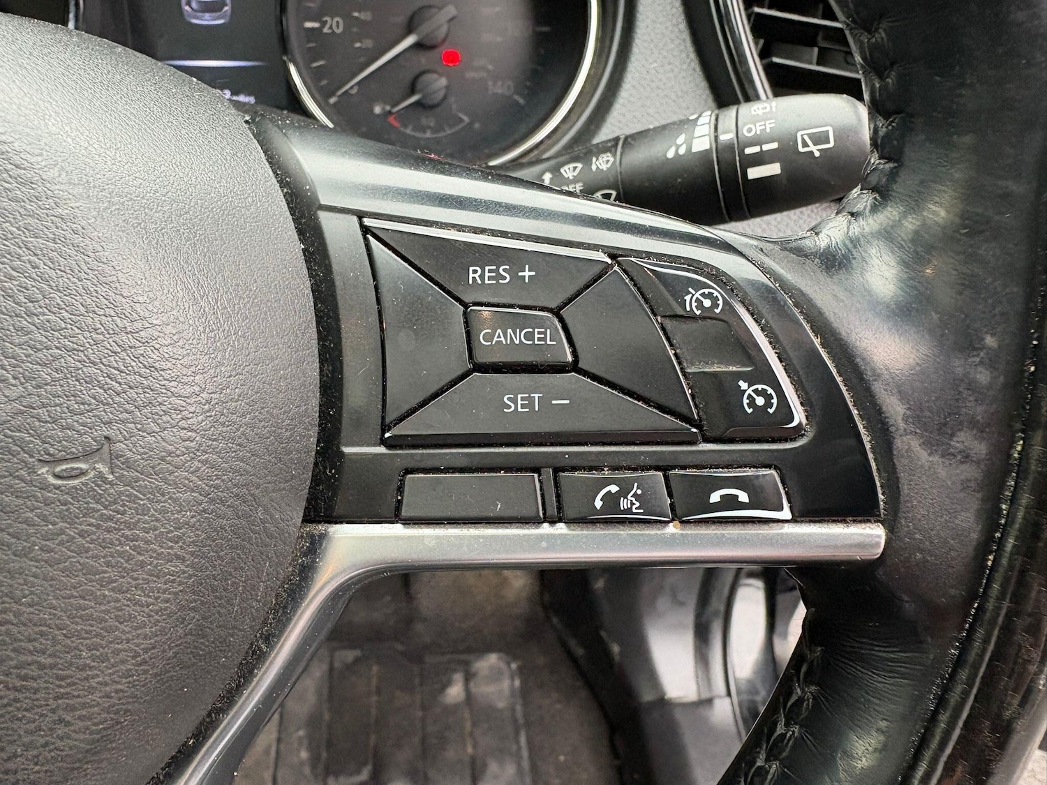 Used Nissan X-Trail 2018 for sale - 77612882: Photo 28