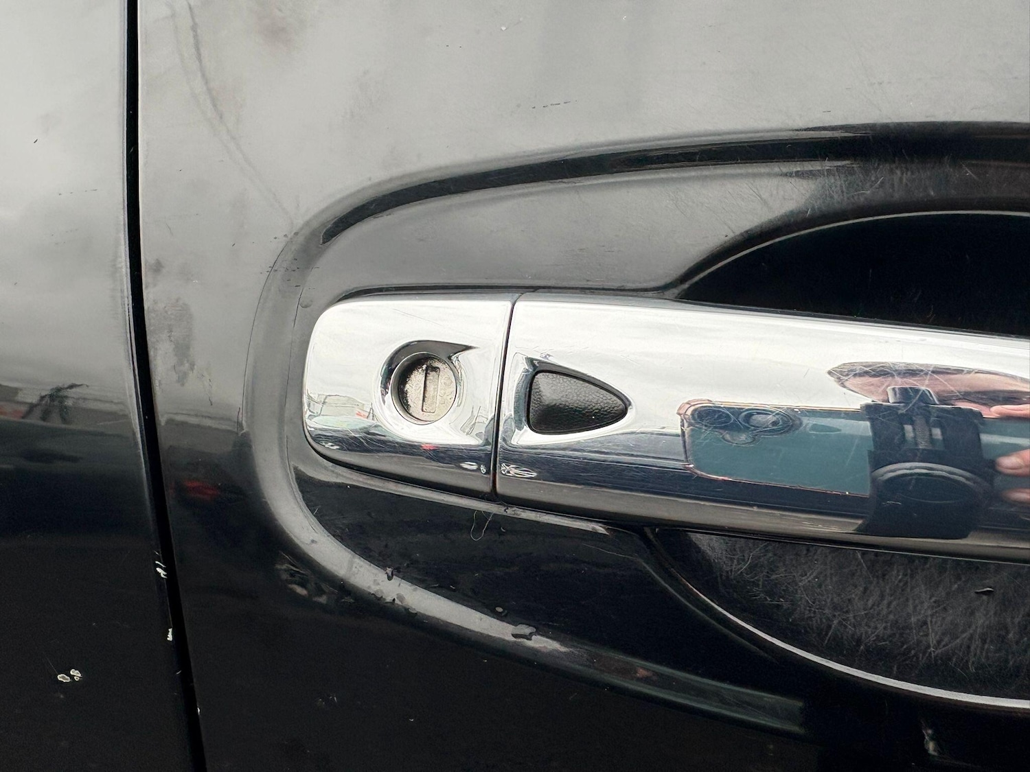 Used Nissan X-Trail 2018 for sale - 77612882: Photo 31