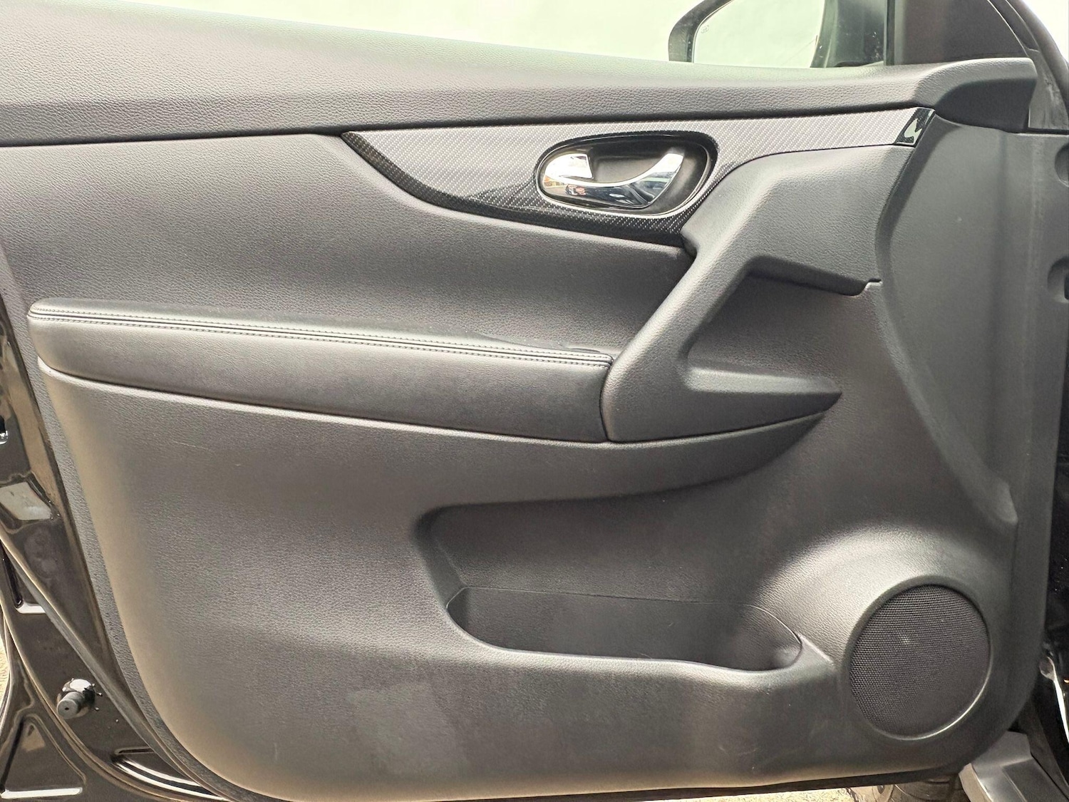 Used Nissan X-Trail 2018 for sale - 77612882: Photo 33