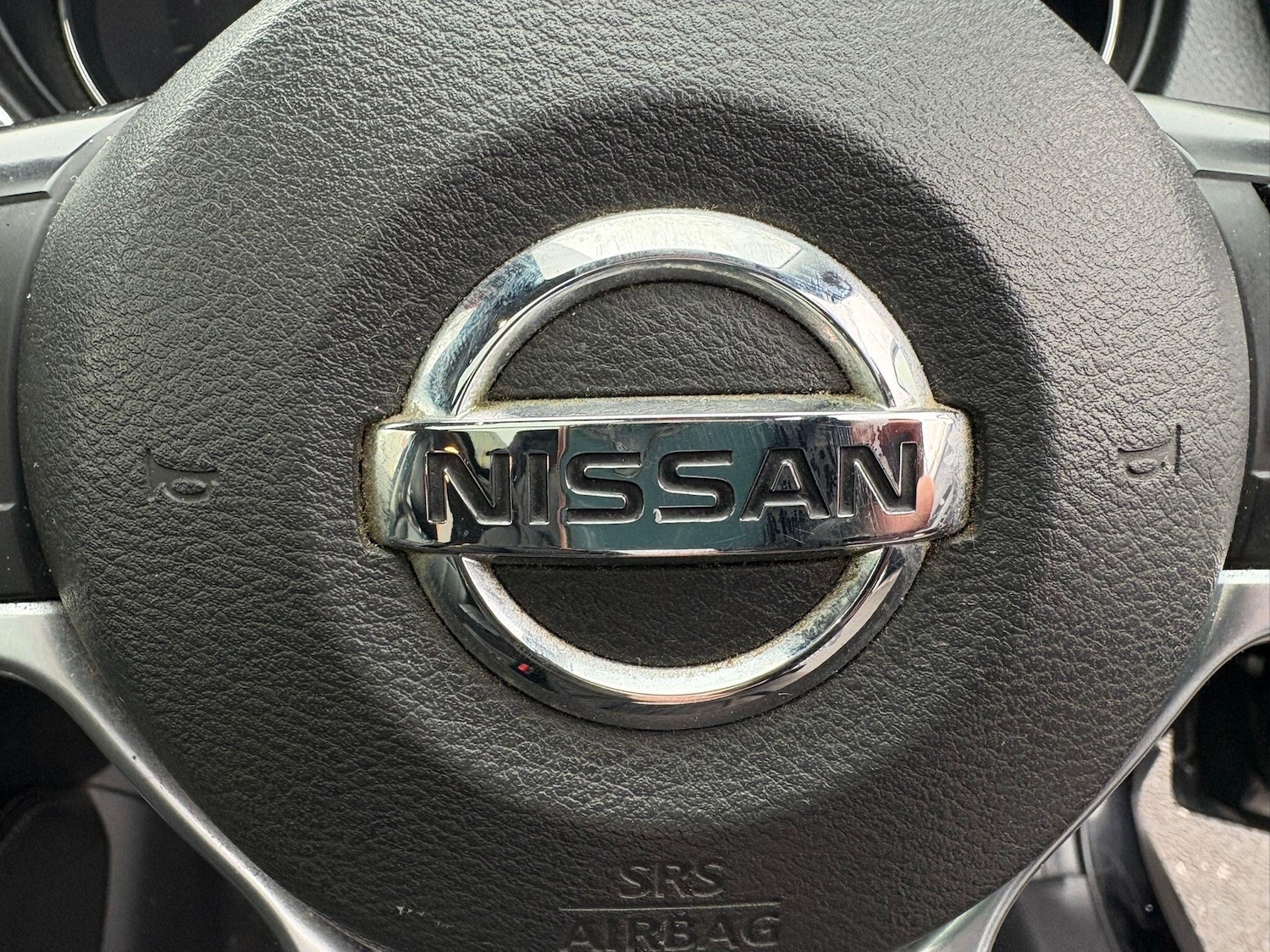 Used Nissan X-Trail 2018 for sale - 77612882: Photo 52