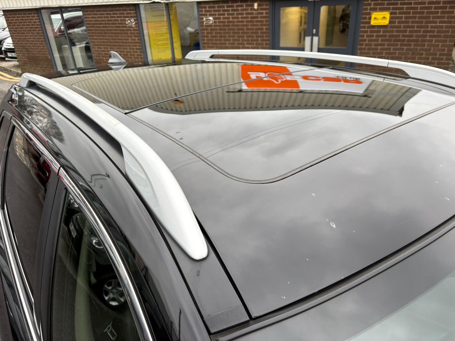 Used Nissan X-Trail 2018 for sale - 77612882: Photo 53