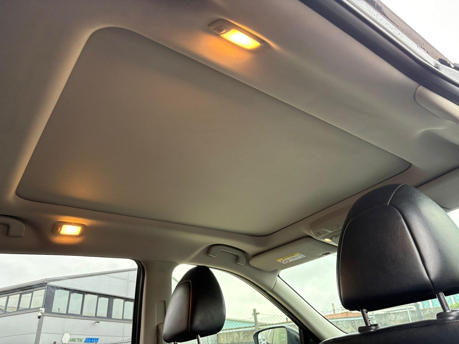 Used Nissan X-Trail 2018 for sale - 77612882: Photo 54