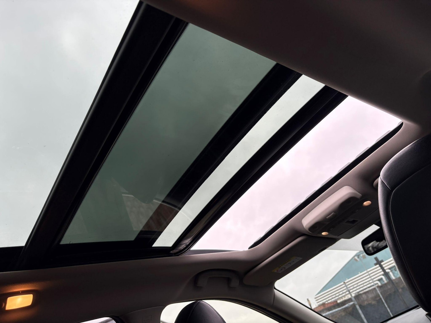 Used Nissan X-Trail 2018 for sale - 77612882: Photo 57