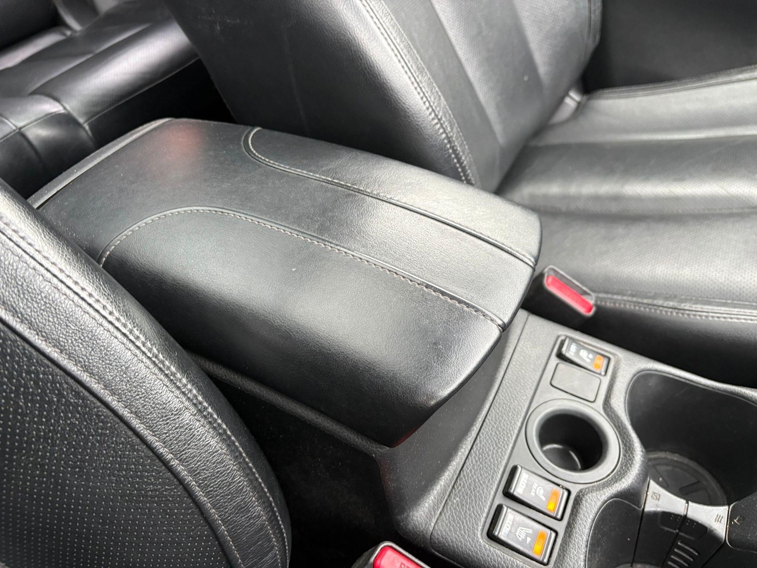 Used Nissan X-Trail 2018 for sale - 77612882: Photo 59