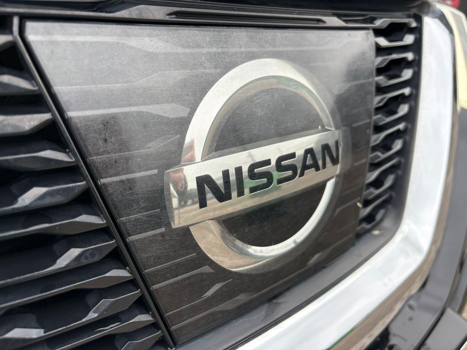 Used Nissan X-Trail 2018 for sale - 77612882: Photo 64