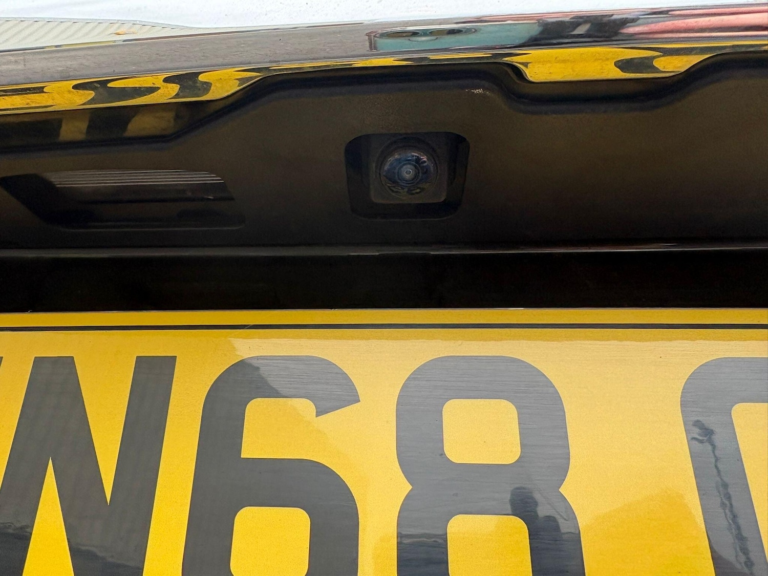 Used Nissan X-Trail 2018 for sale - 77612882: Photo 65