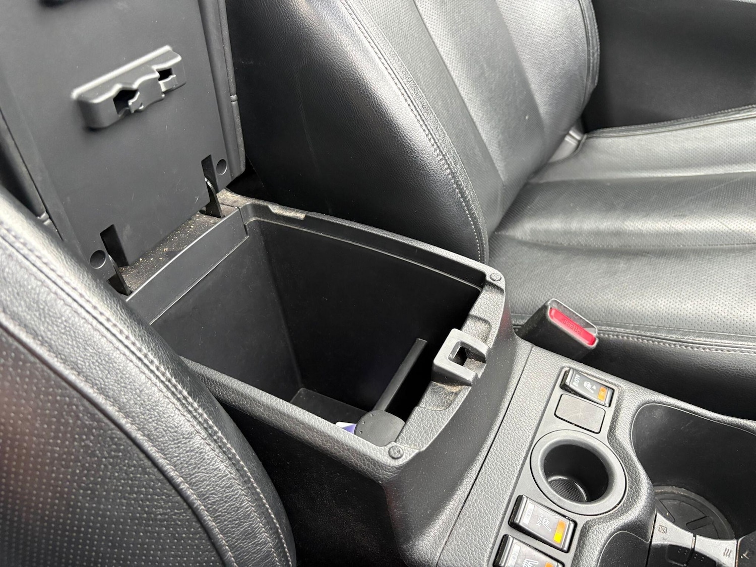 Used Nissan X-Trail 2018 for sale - 77612882: Photo 77