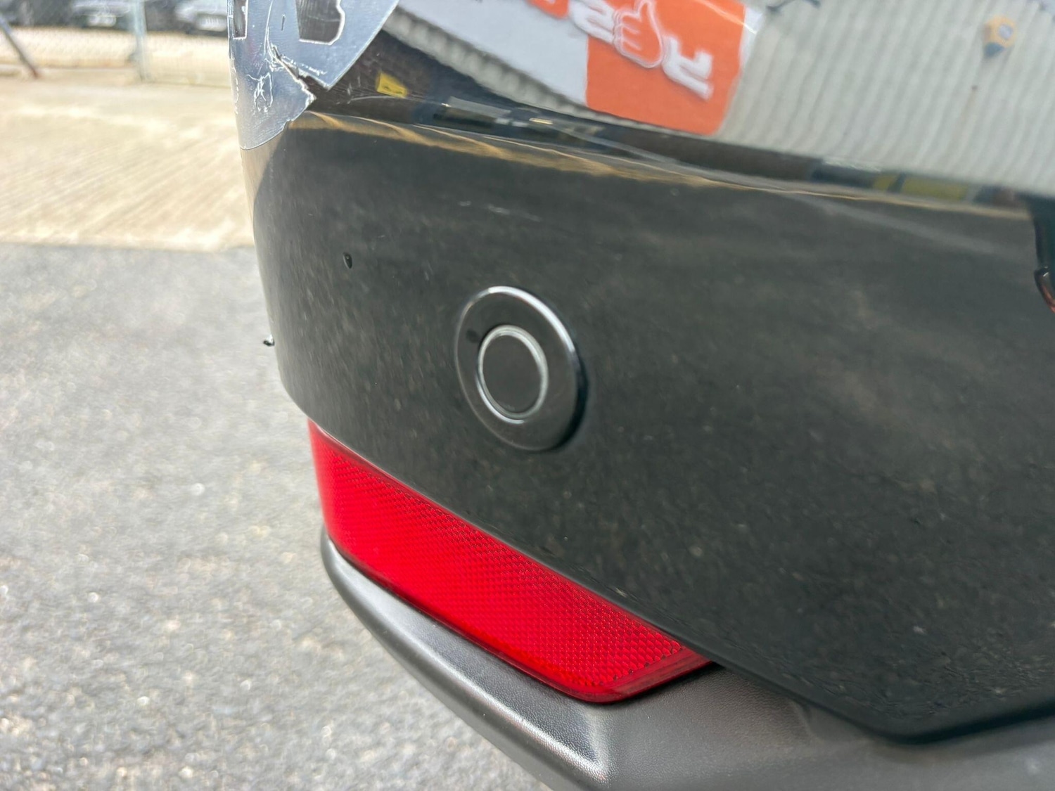 Used Nissan X-Trail 2018 for sale - 77612882: Photo 78