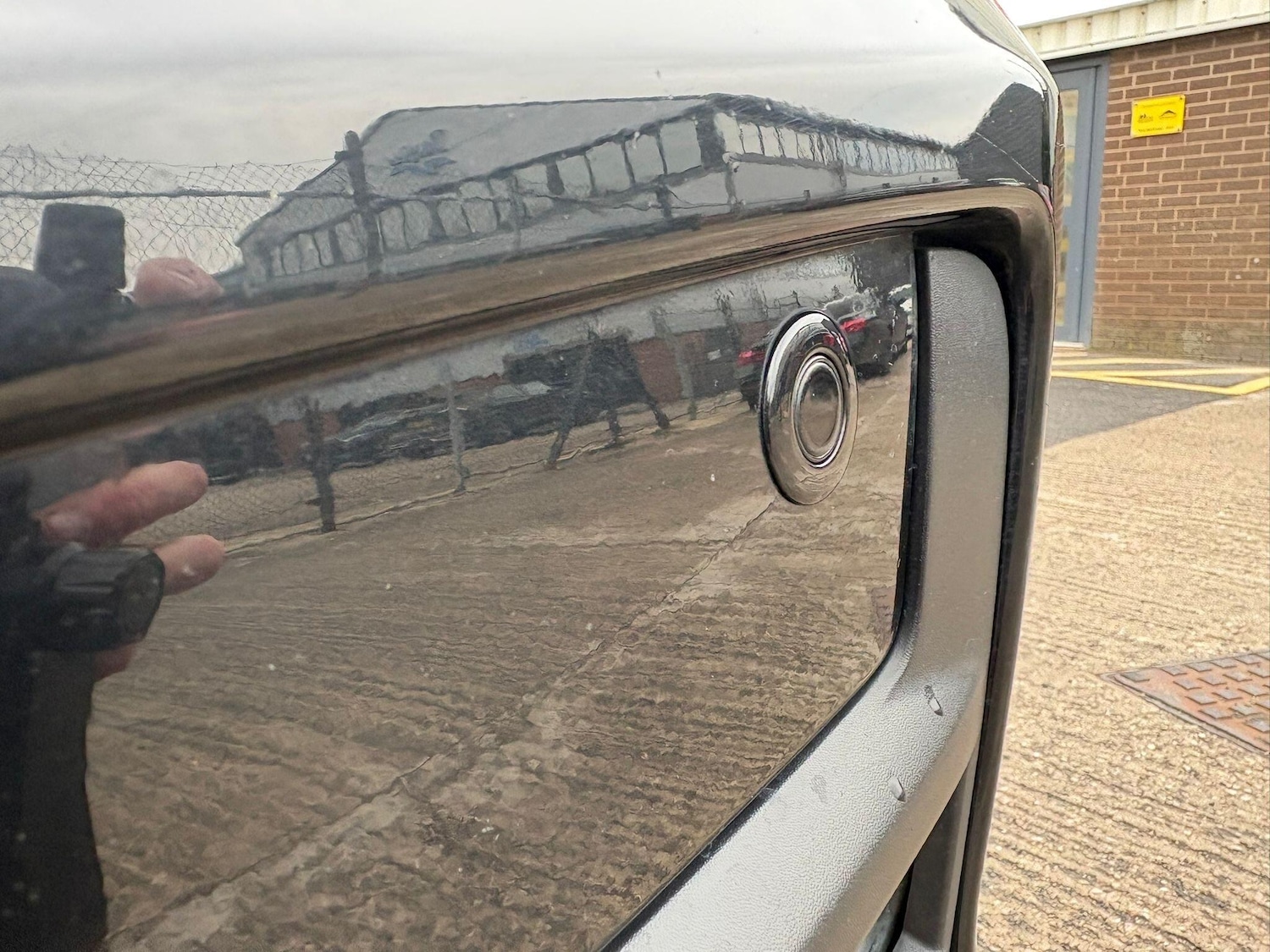 Used Nissan X-Trail 2018 for sale - 77612882: Photo 79