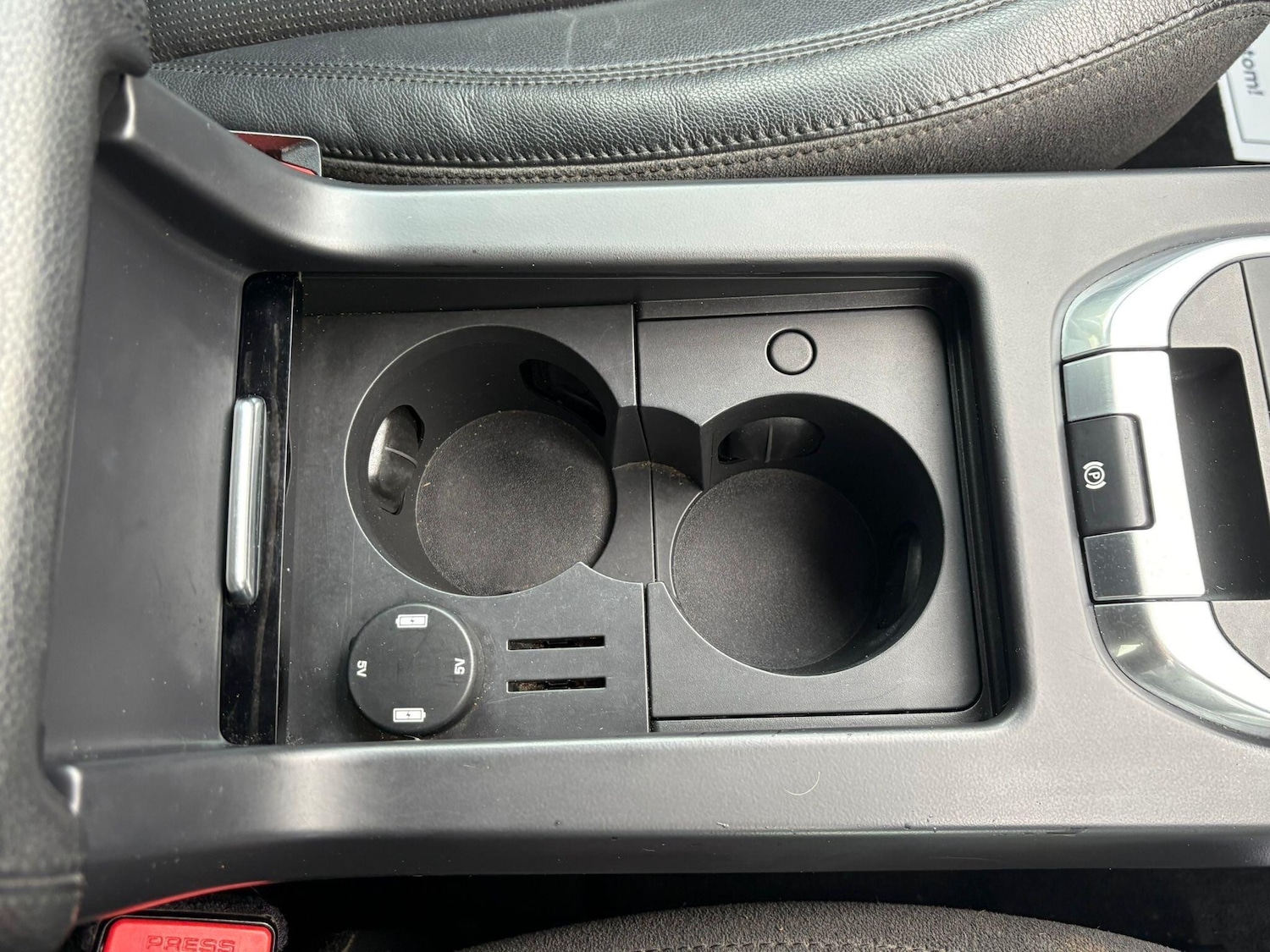 Used Land Rover Discovery Sport 2017 for sale - 77066715: Photo 16