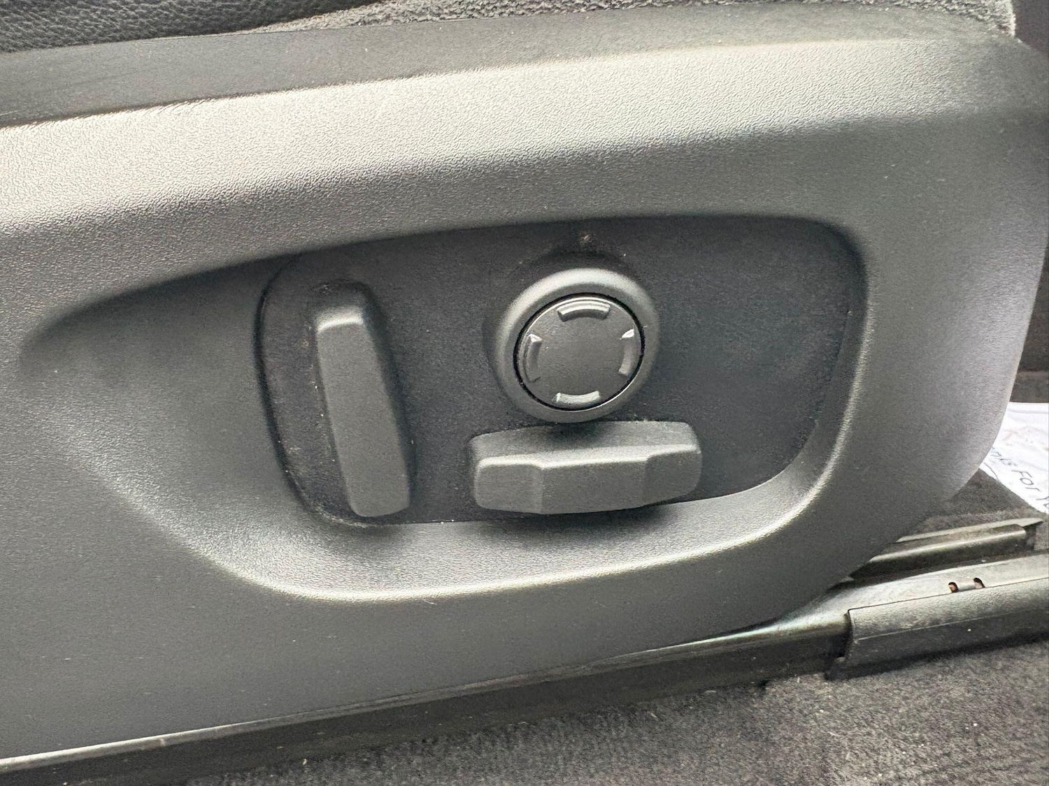 Used Land Rover Discovery Sport 2017 for sale - 77066715: Photo 26