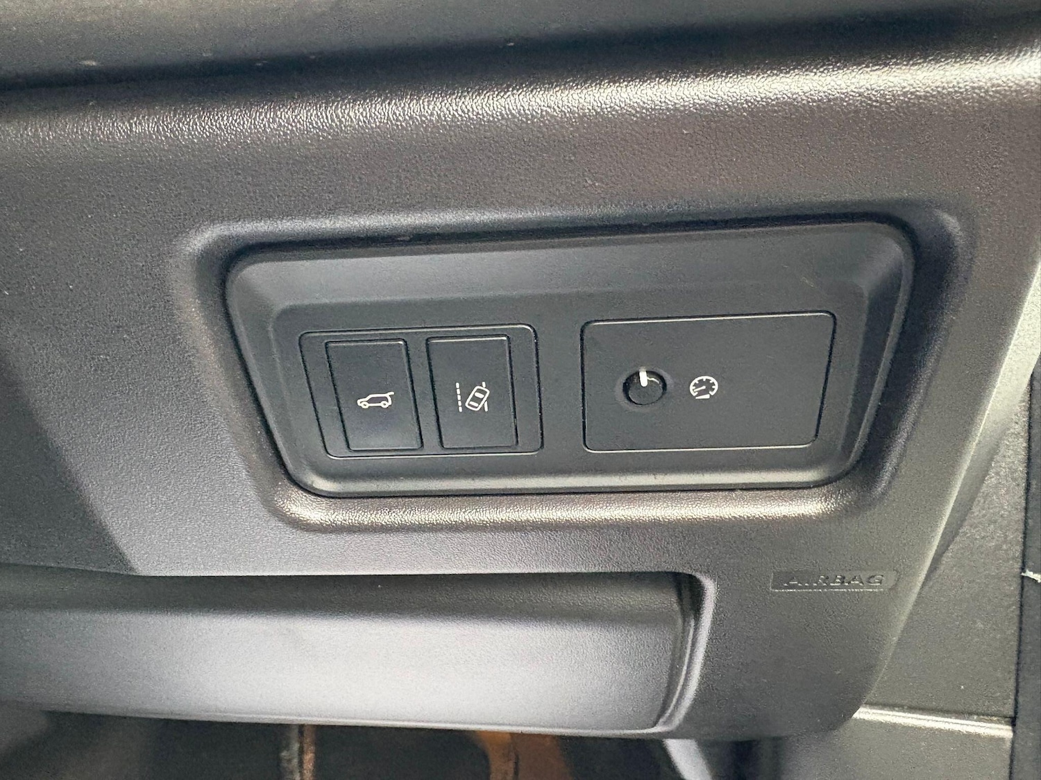 Used Land Rover Discovery Sport 2017 for sale - 77066715: Photo 28