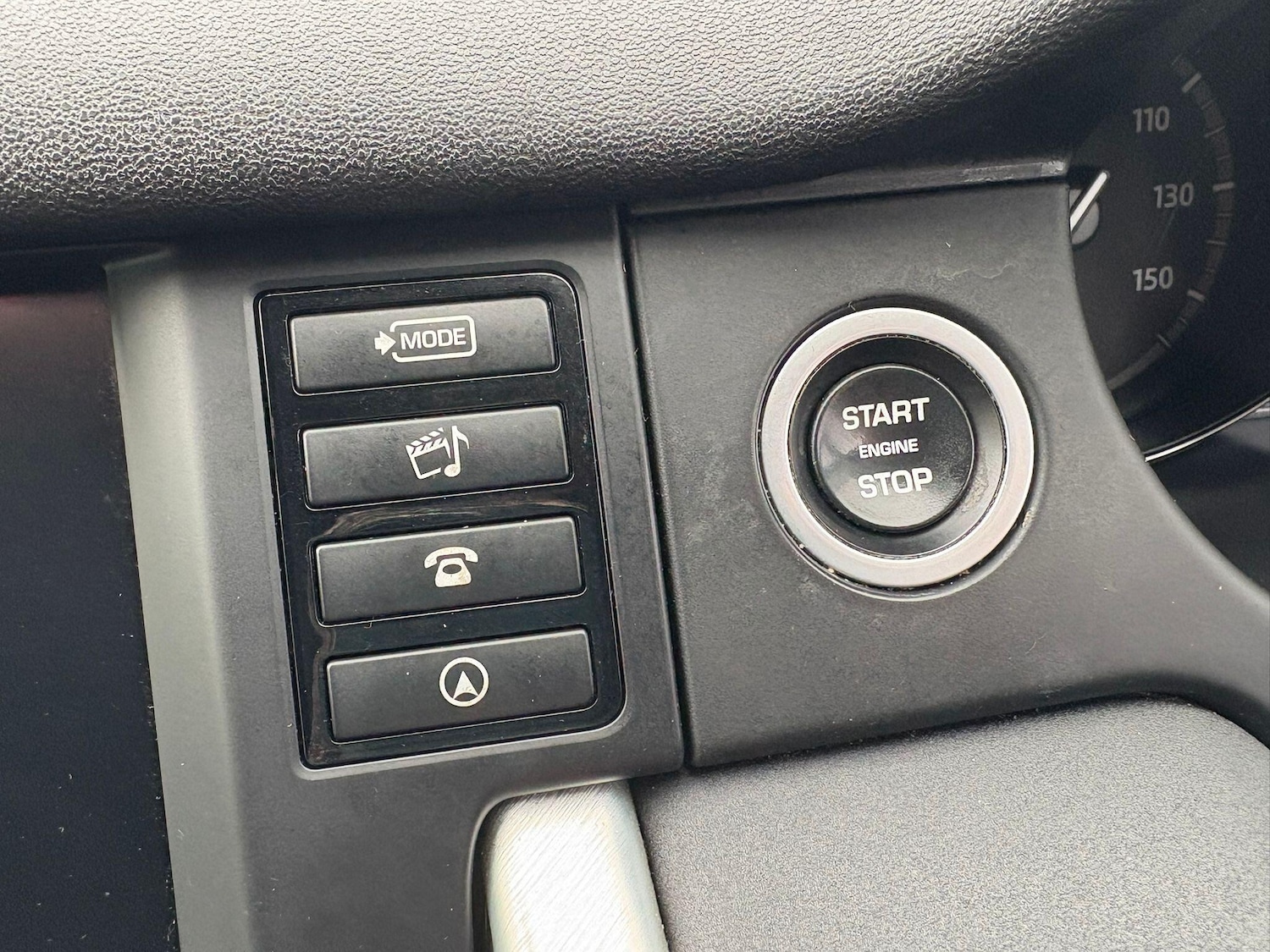 Used Land Rover Discovery Sport 2017 for sale - 77066715: Photo 29