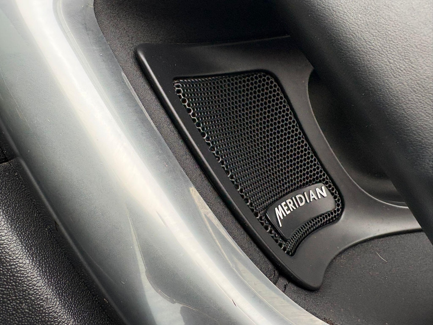 Used Land Rover Discovery Sport 2017 for sale - 77066715: Photo 32