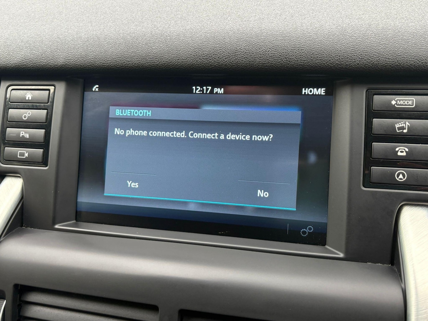 Used Land Rover Discovery Sport 2017 for sale - 77066715: Photo 40