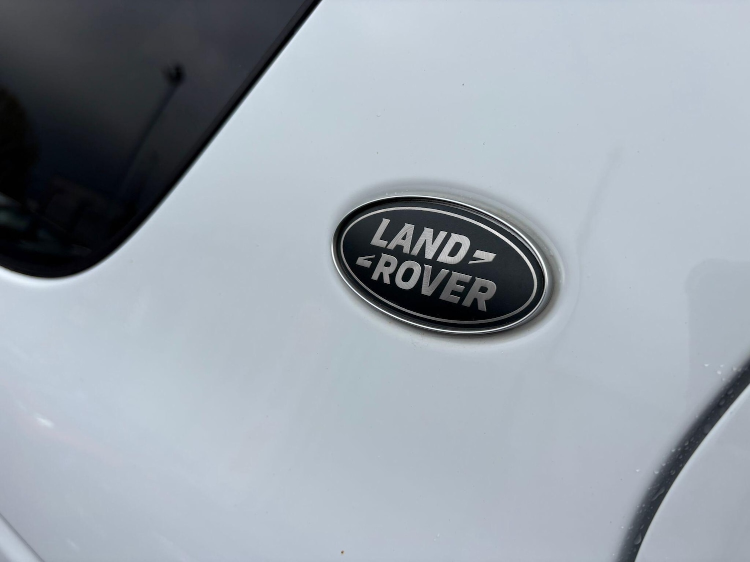 Used Land Rover Discovery Sport 2017 for sale - 77066715: Photo 54