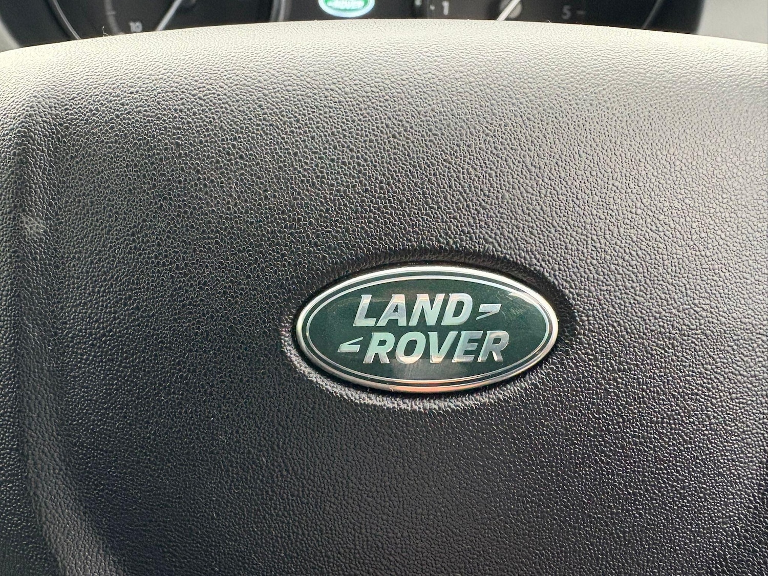 Used Land Rover Discovery Sport 2017 for sale - 77066715: Photo 70
