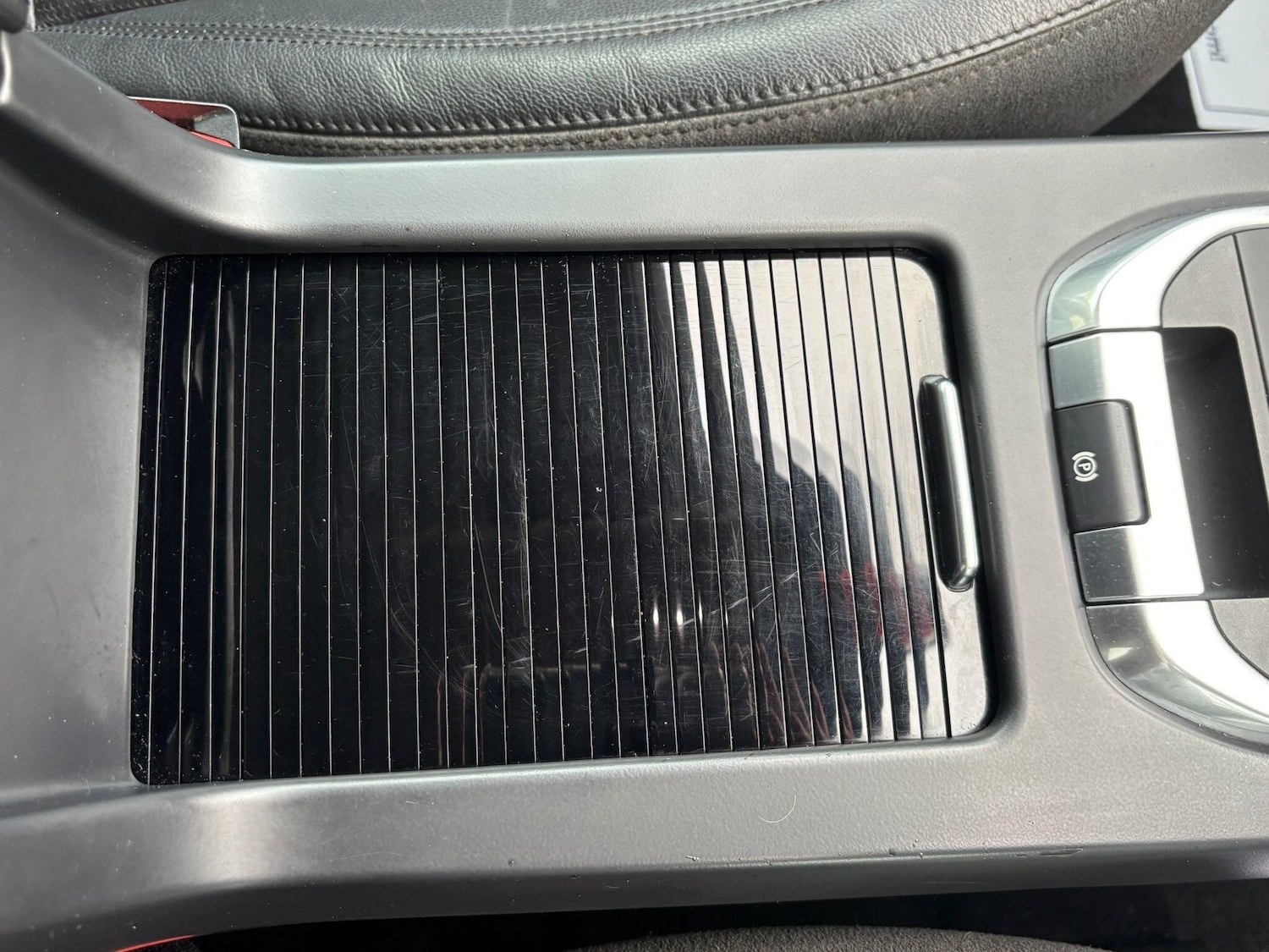 Used Land Rover Discovery Sport 2017 for sale - 77066715: Photo 71