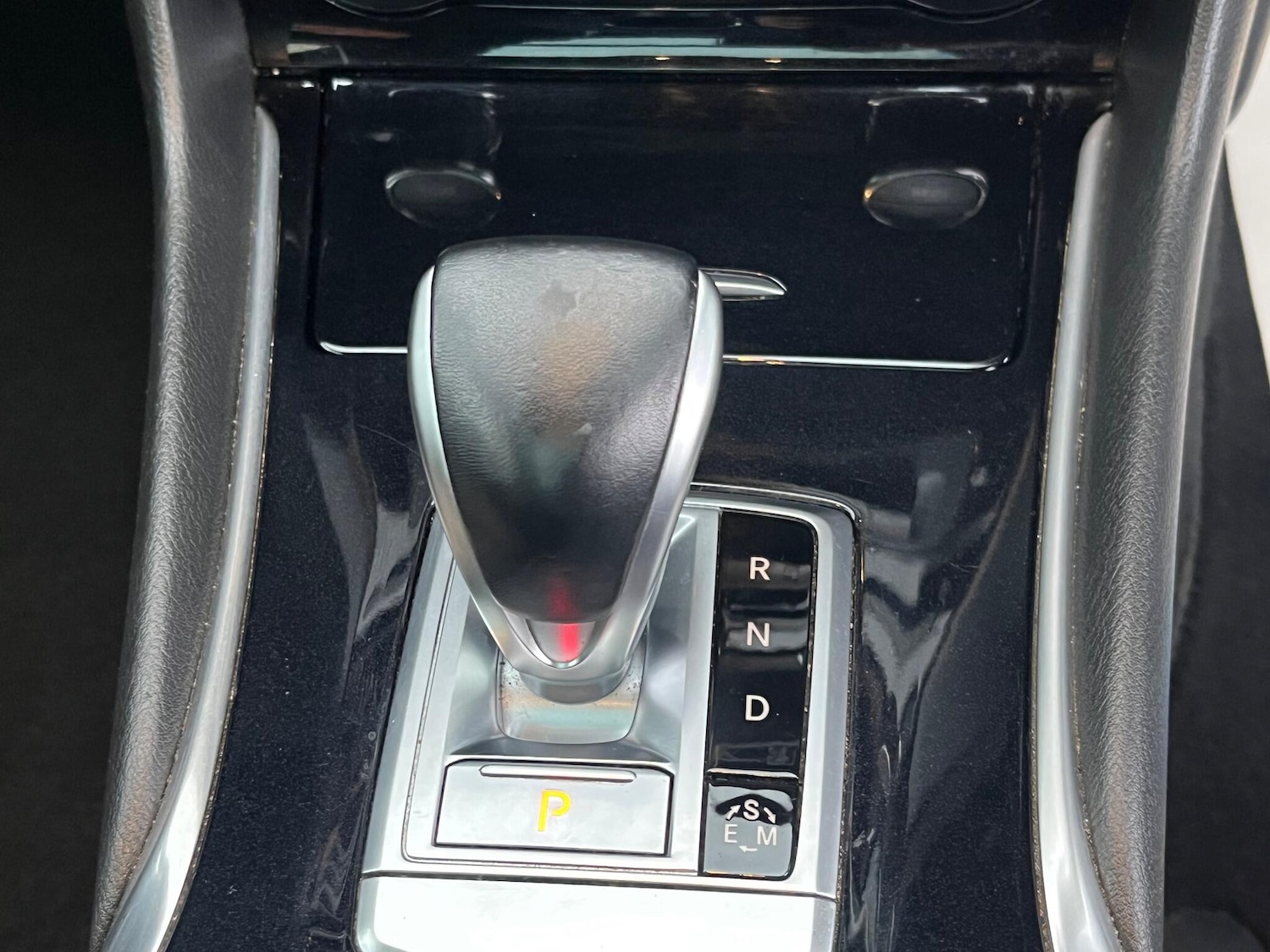 Used Infiniti Q30 2017 for sale - 76666920: Photo 14