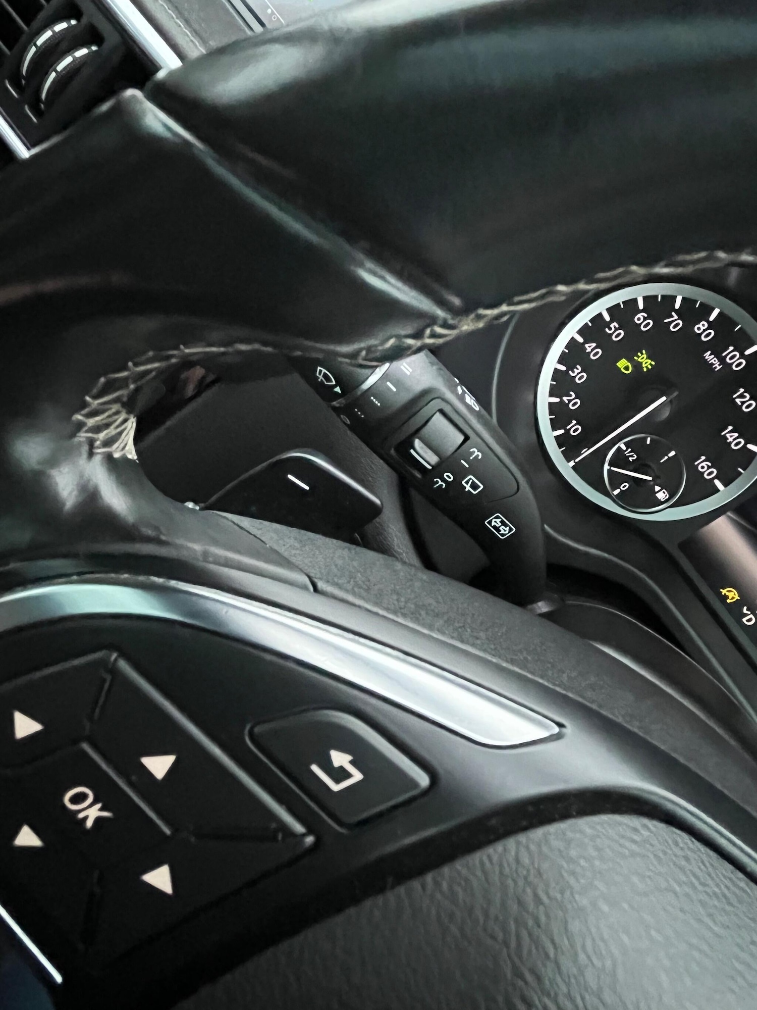 Used Infiniti Q30 2017 for sale - 76666920: Photo 21