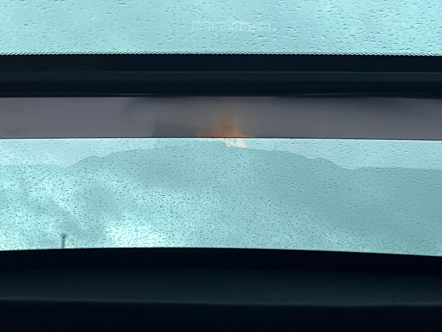 Used Infiniti Q30 2017 for sale - 76666920: Photo 33