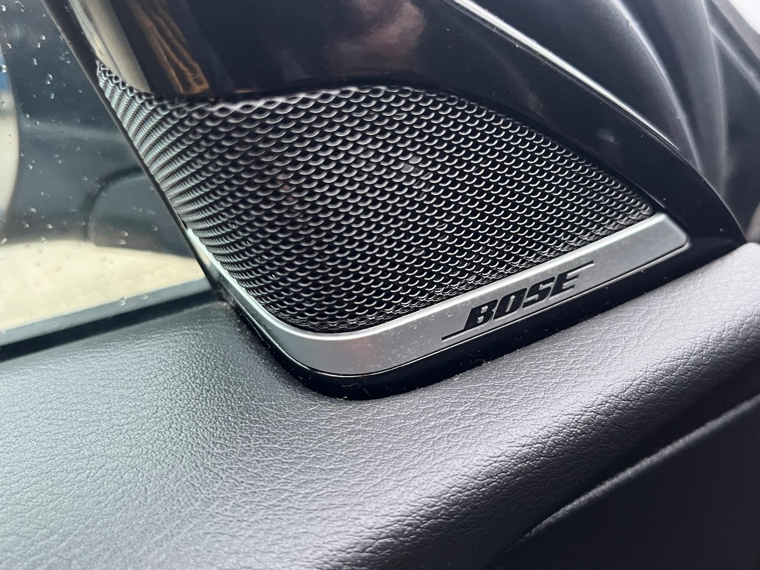 Used Infiniti Q30 2017 for sale - 76666920: Photo 47