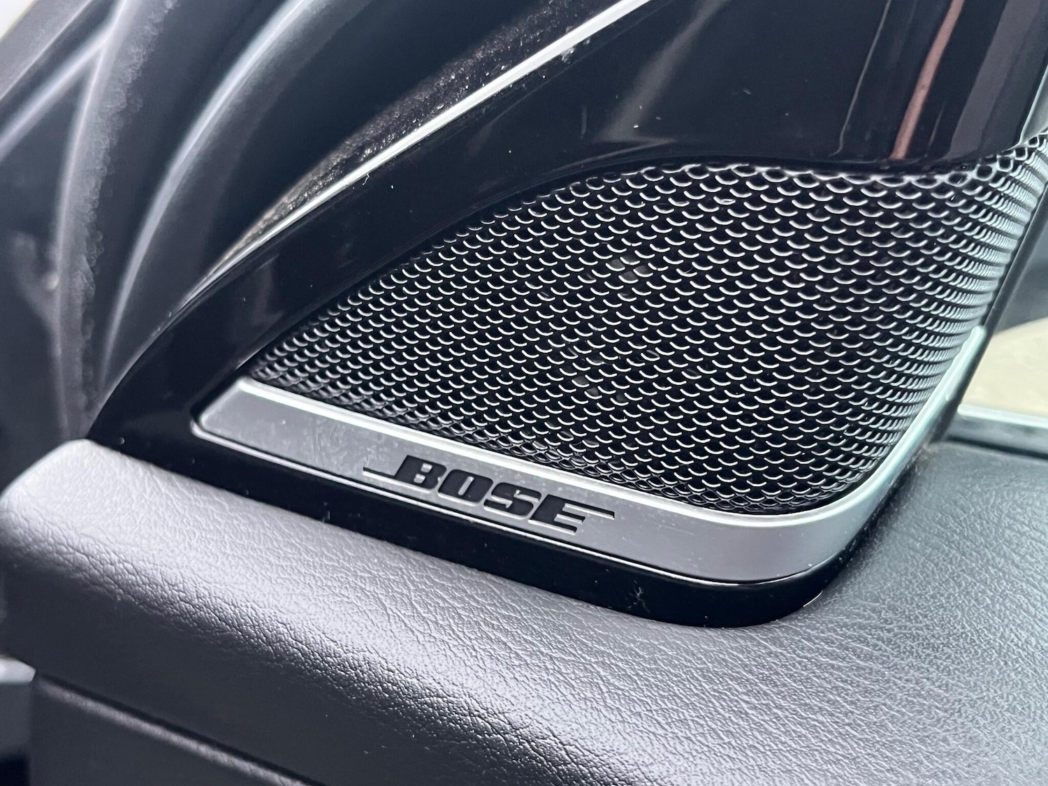 Used Infiniti Q30 2017 for sale - 76666920: Photo 51