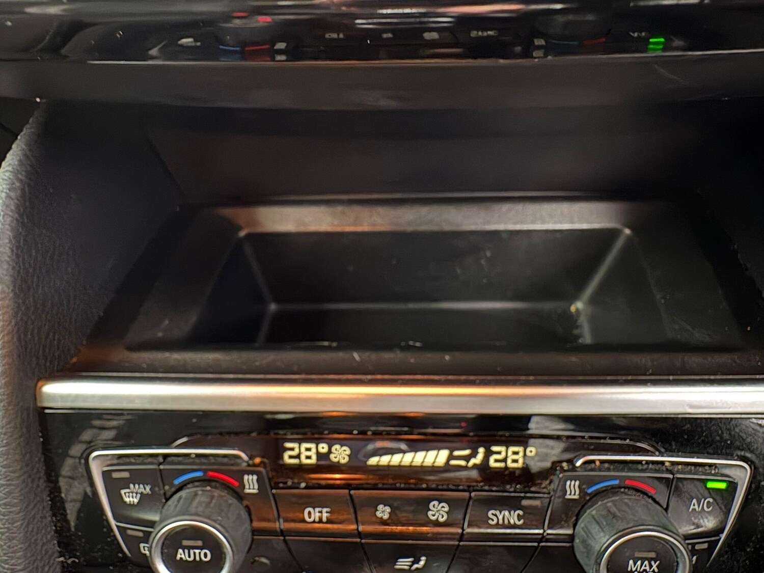 Used BMW 2 Series Active Tourer for sale - 77658779: Photo 17