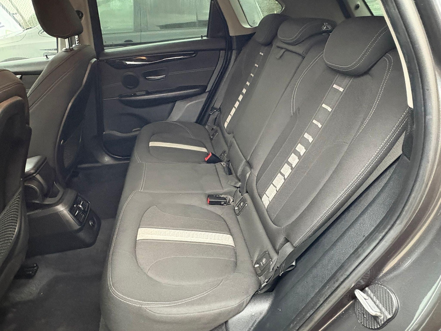 Used BMW 2 Series Active Tourer for sale - 77658779: Photo 23