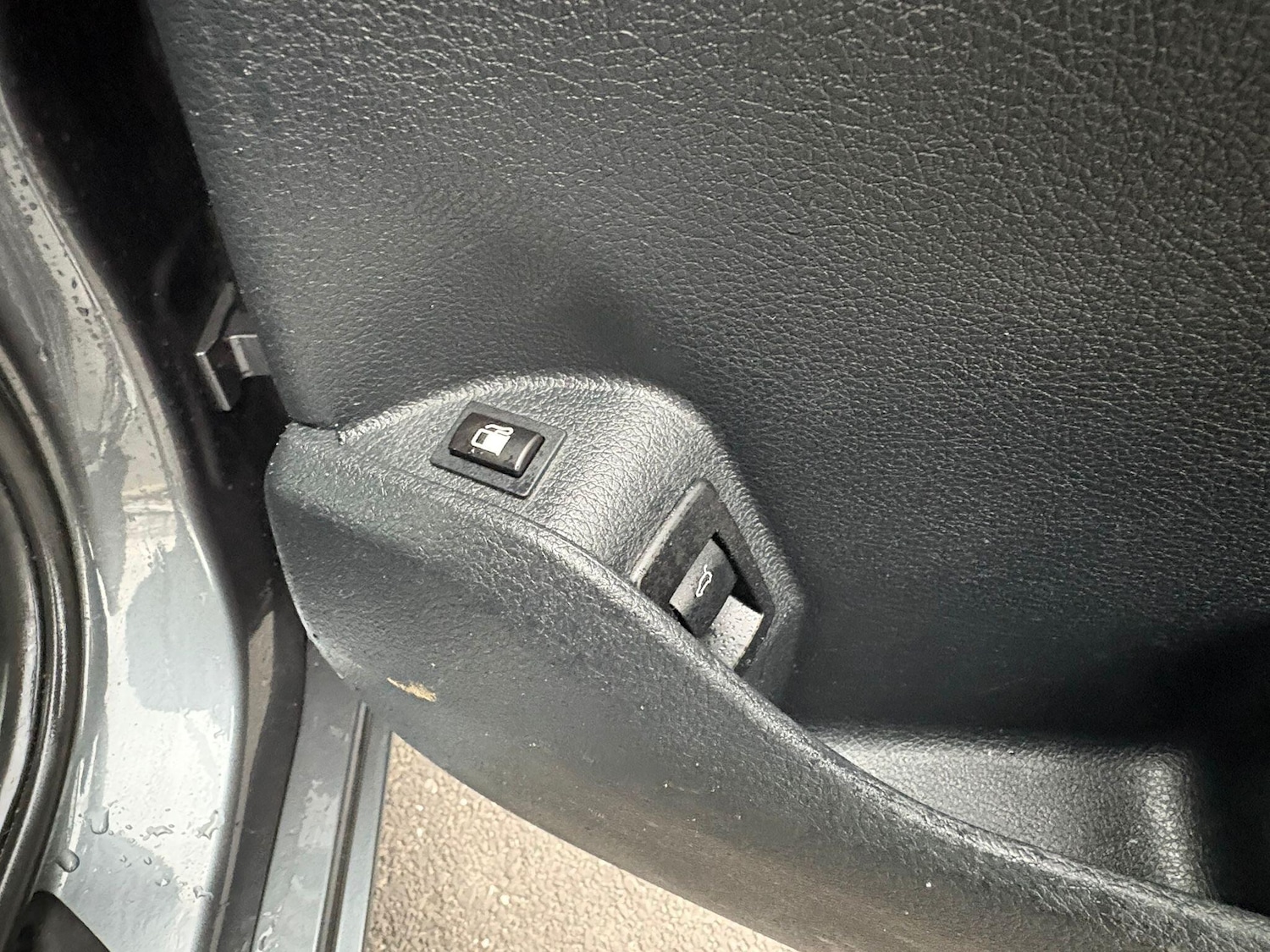 Used BMW 2 Series Active Tourer for sale - 77658779: Photo 29