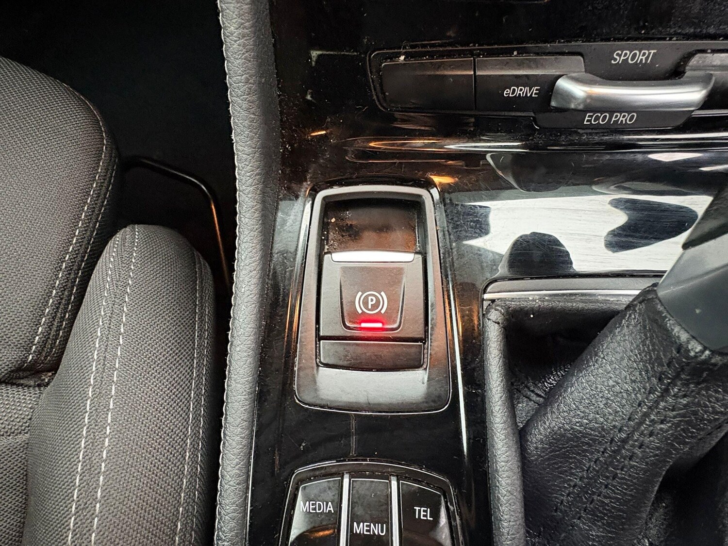 Used BMW 2 Series Active Tourer for sale - 77658779: Photo 33