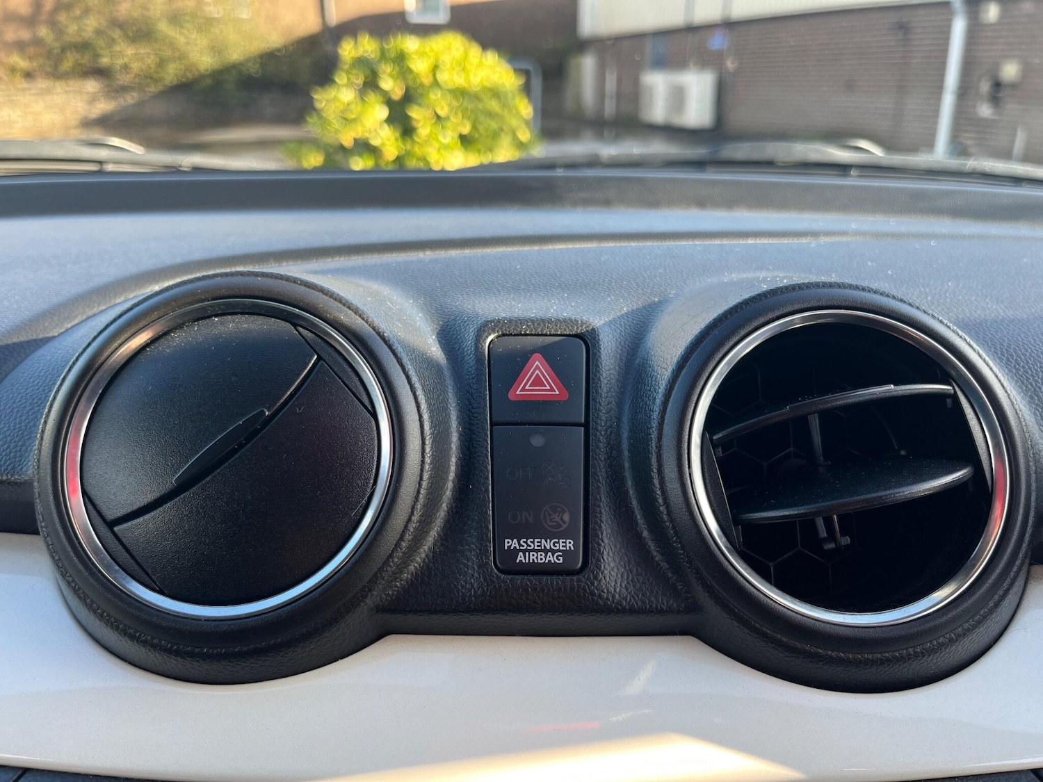 Used Suzuki Swift 2018 for sale - 76743190: Photo 21