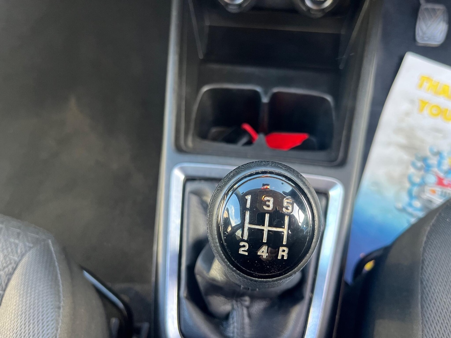 Used Suzuki Swift 2018 for sale - 76743190: Photo 22