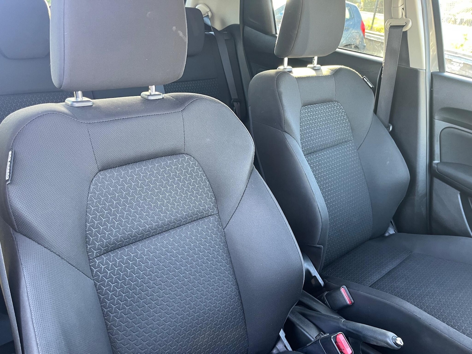 Used Suzuki Swift 2018 for sale - 76743190: Photo 23