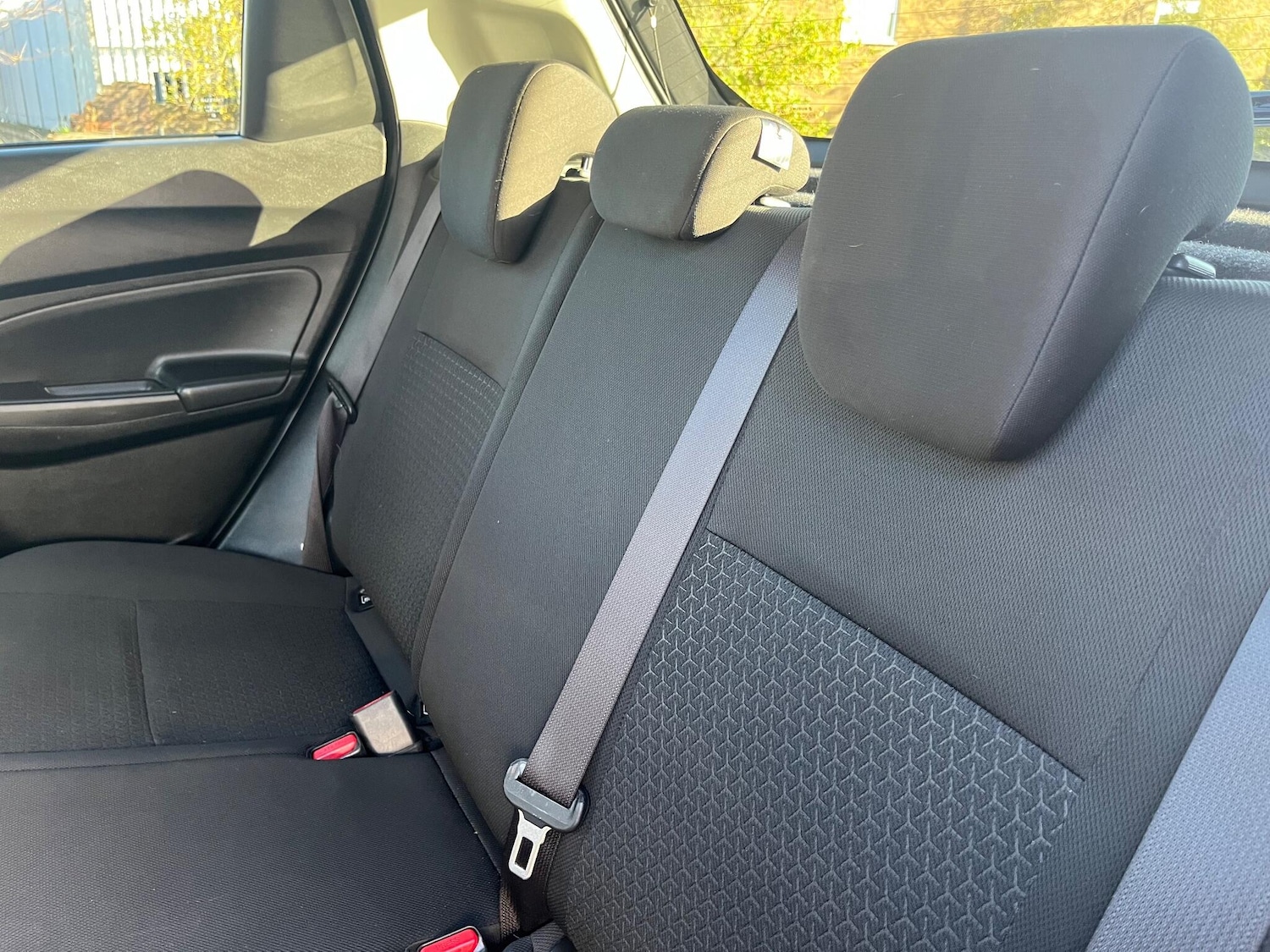 Used Suzuki Swift 2018 for sale - 76743190: Photo 25